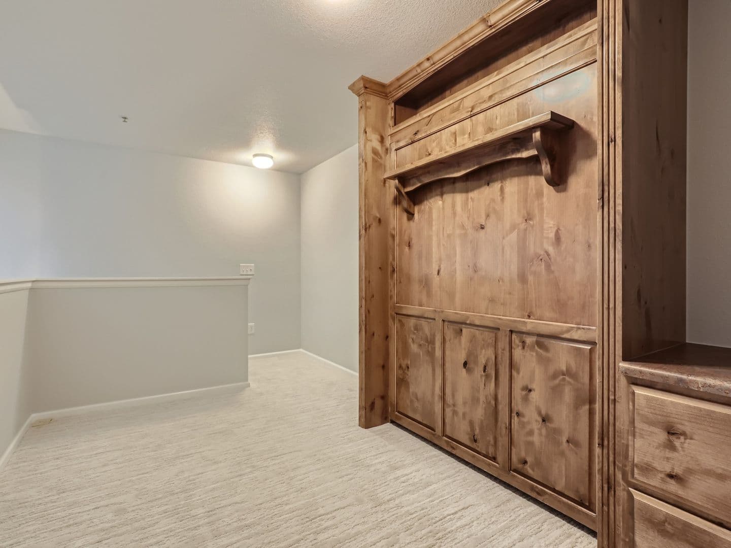 Aurora House: 3872 S. Dallas St Unit #7-303
