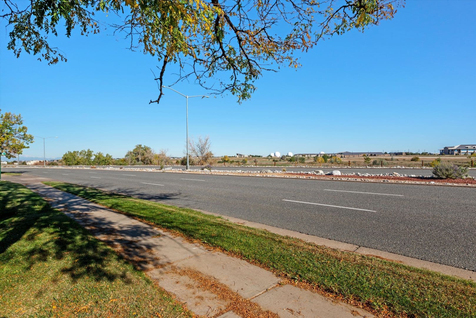 Aurora Condo: 18051 E. Kentucky Ave. #202