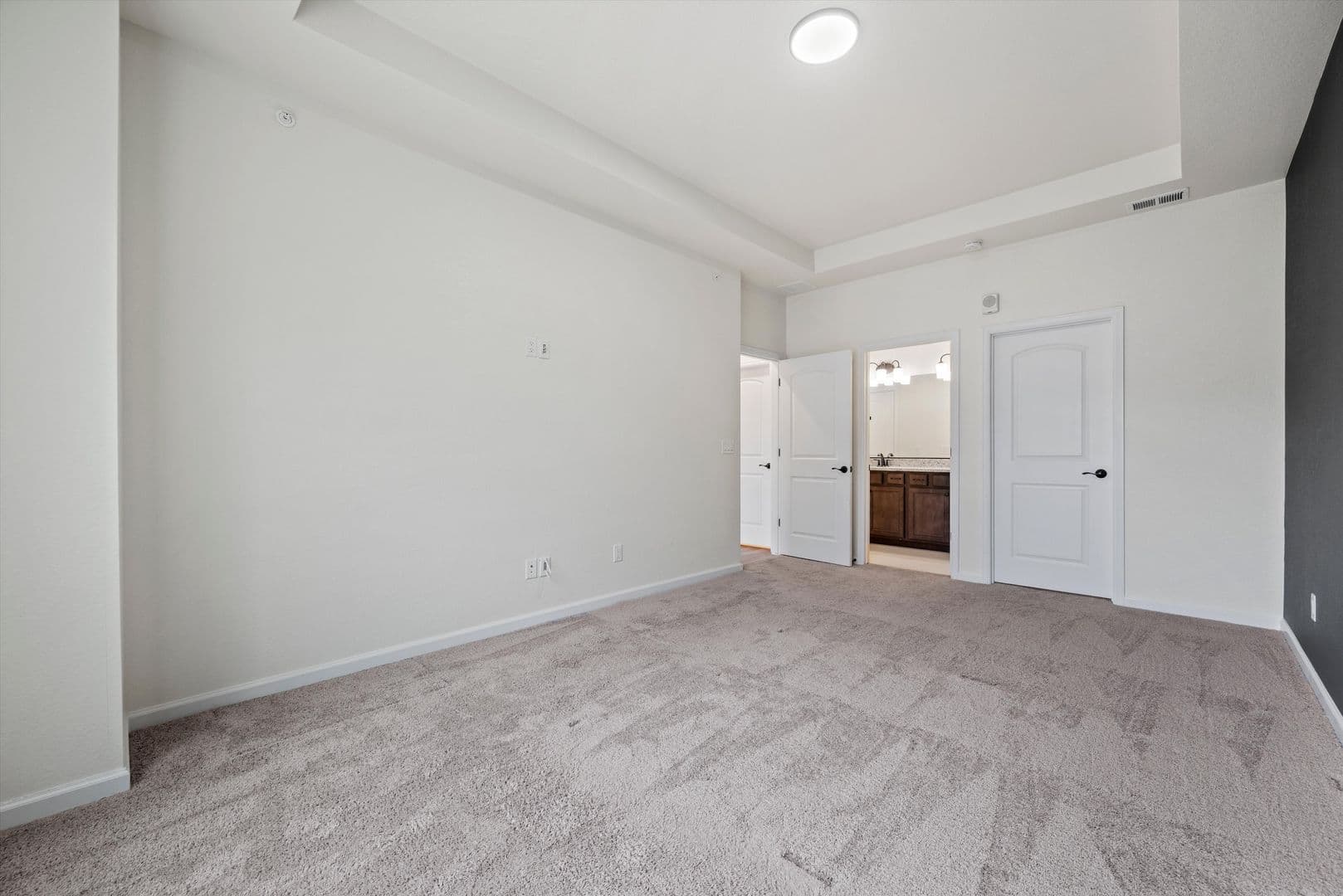 Aurora House: 23709 E. Ida Drive