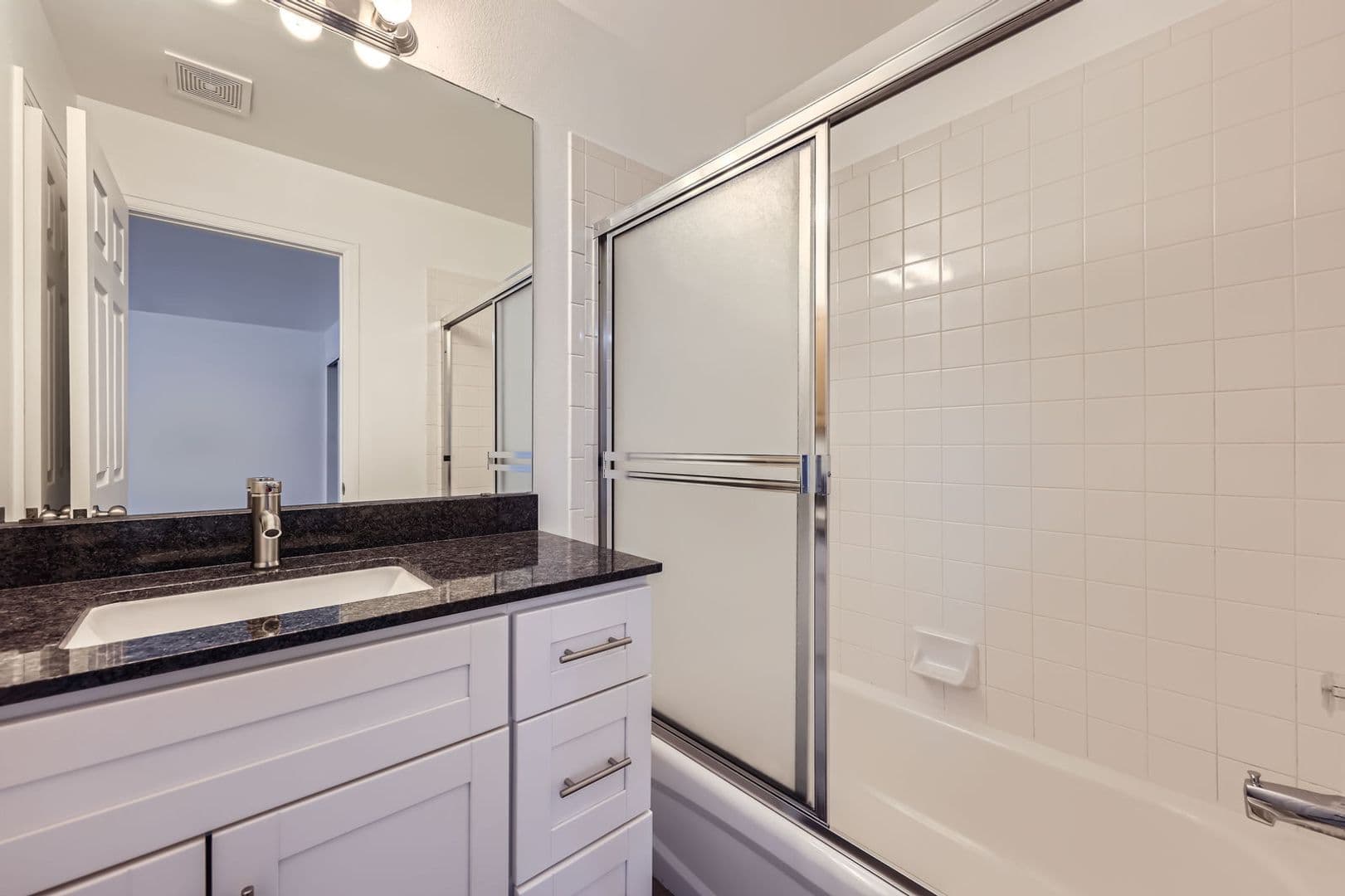 Arvada House: 5205 Dudley St