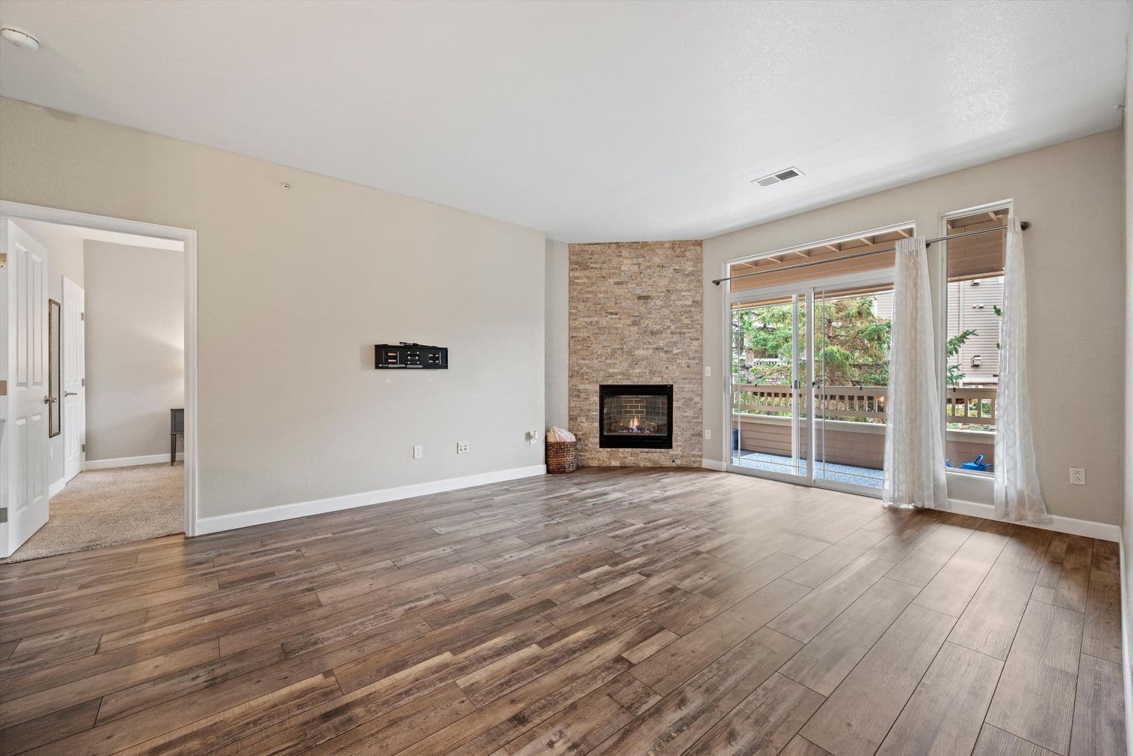 Littleton Condo: 8496 S Hoyt Way #206