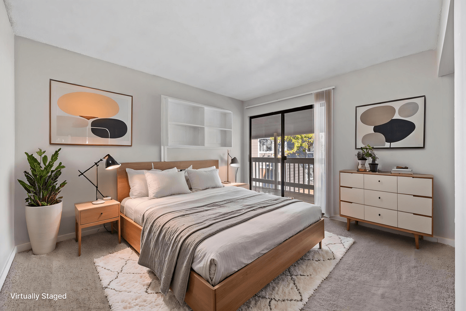 Aurora Condo: 18051 E. Kentucky Ave. #202