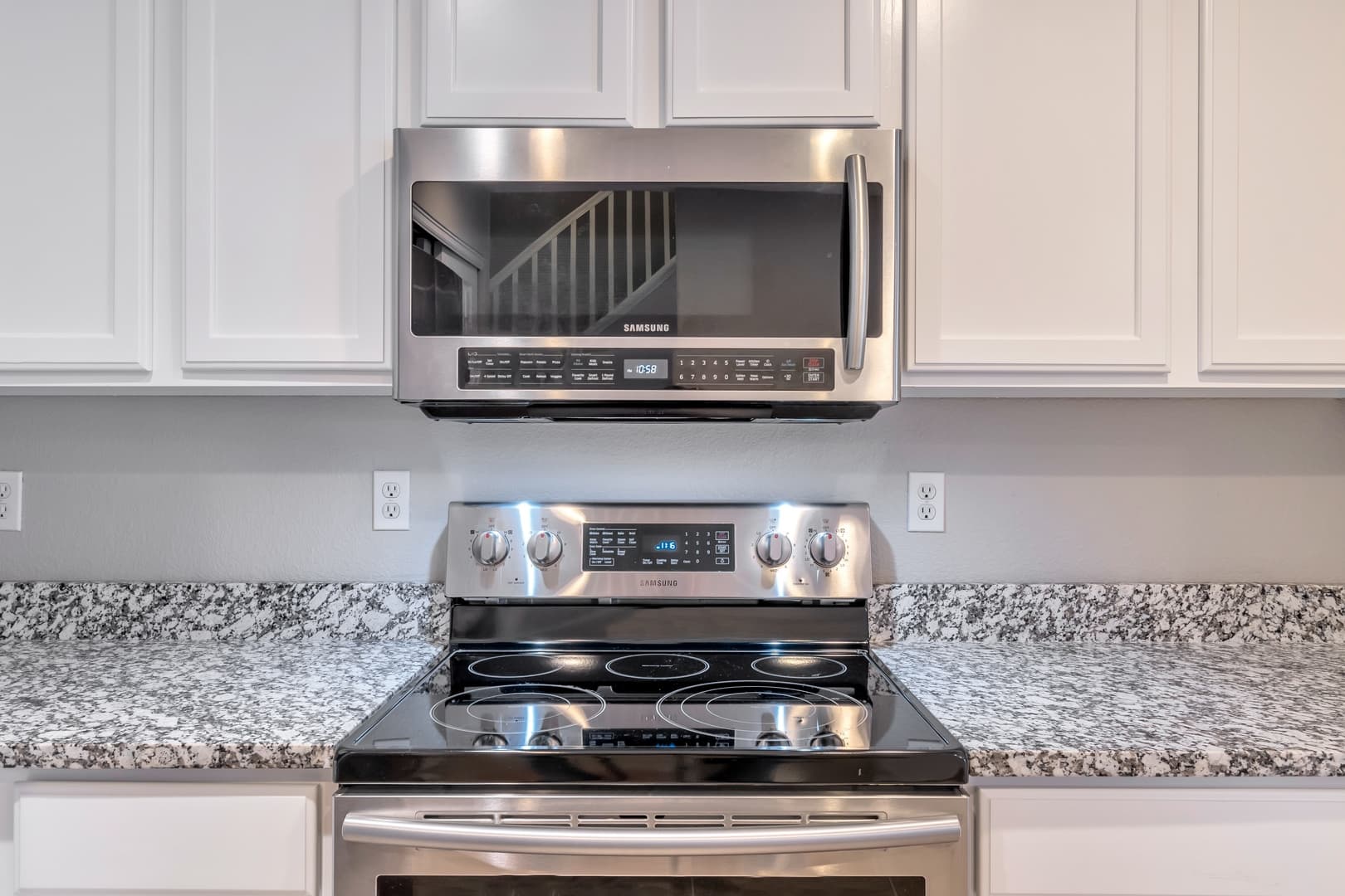 Denver Townhome: 18761 E. 58th Ave. #D