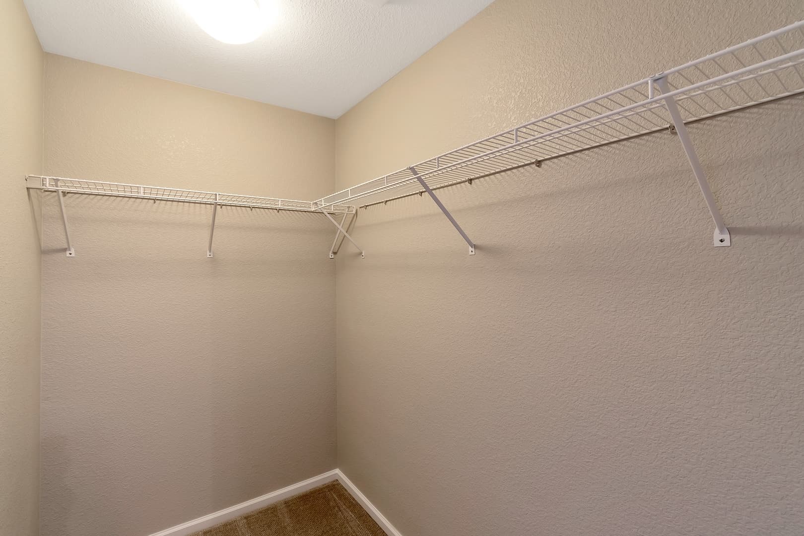 Denver Townhome: 18761 E. 58th Ave. #D