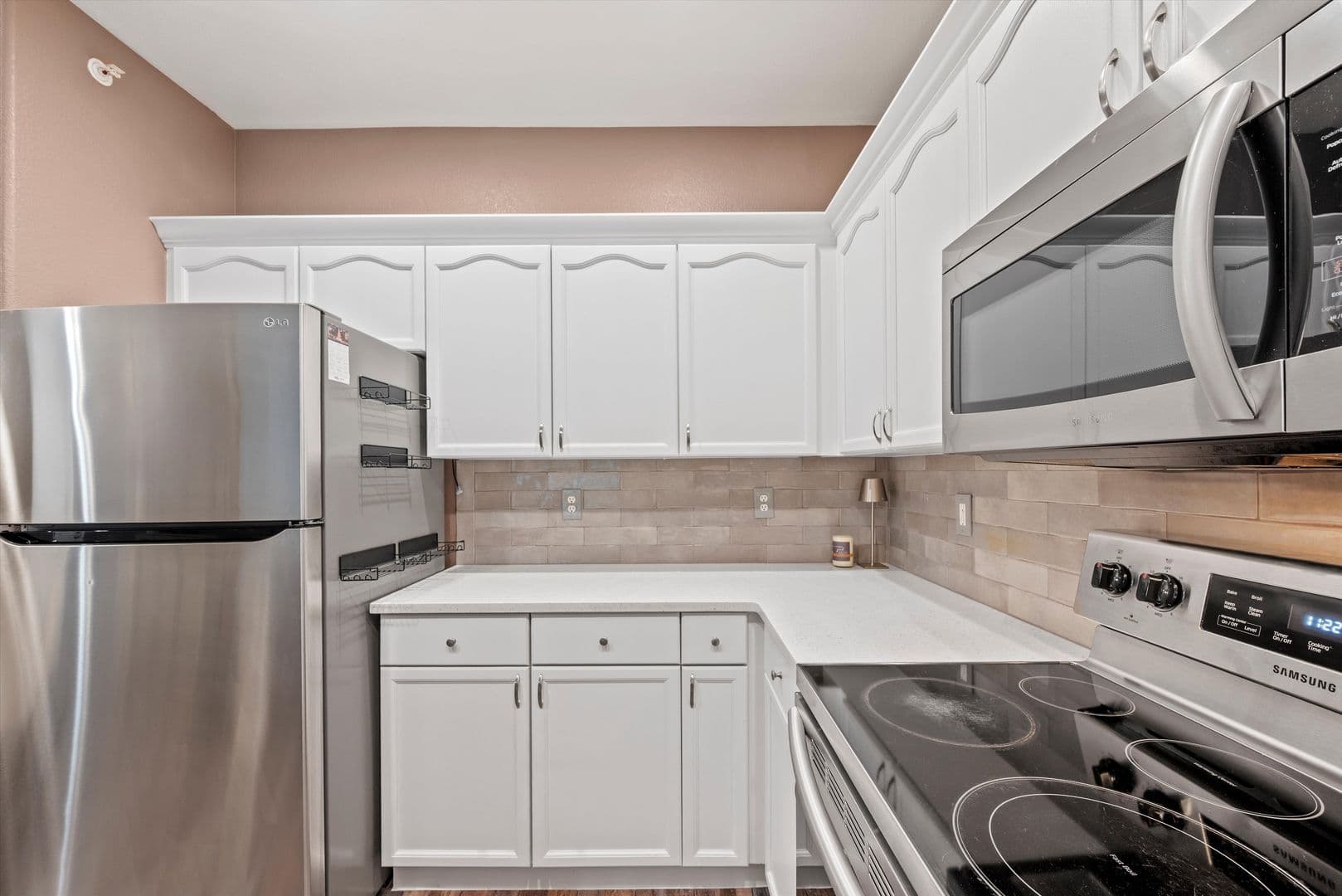 Littleton Condo: 8496 S Hoyt Way #206
