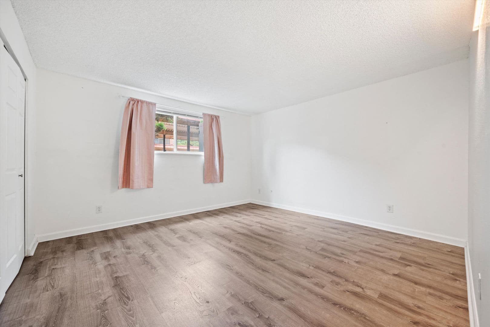 Denver Condo: 7755 E Quincy Avenue #A7-103