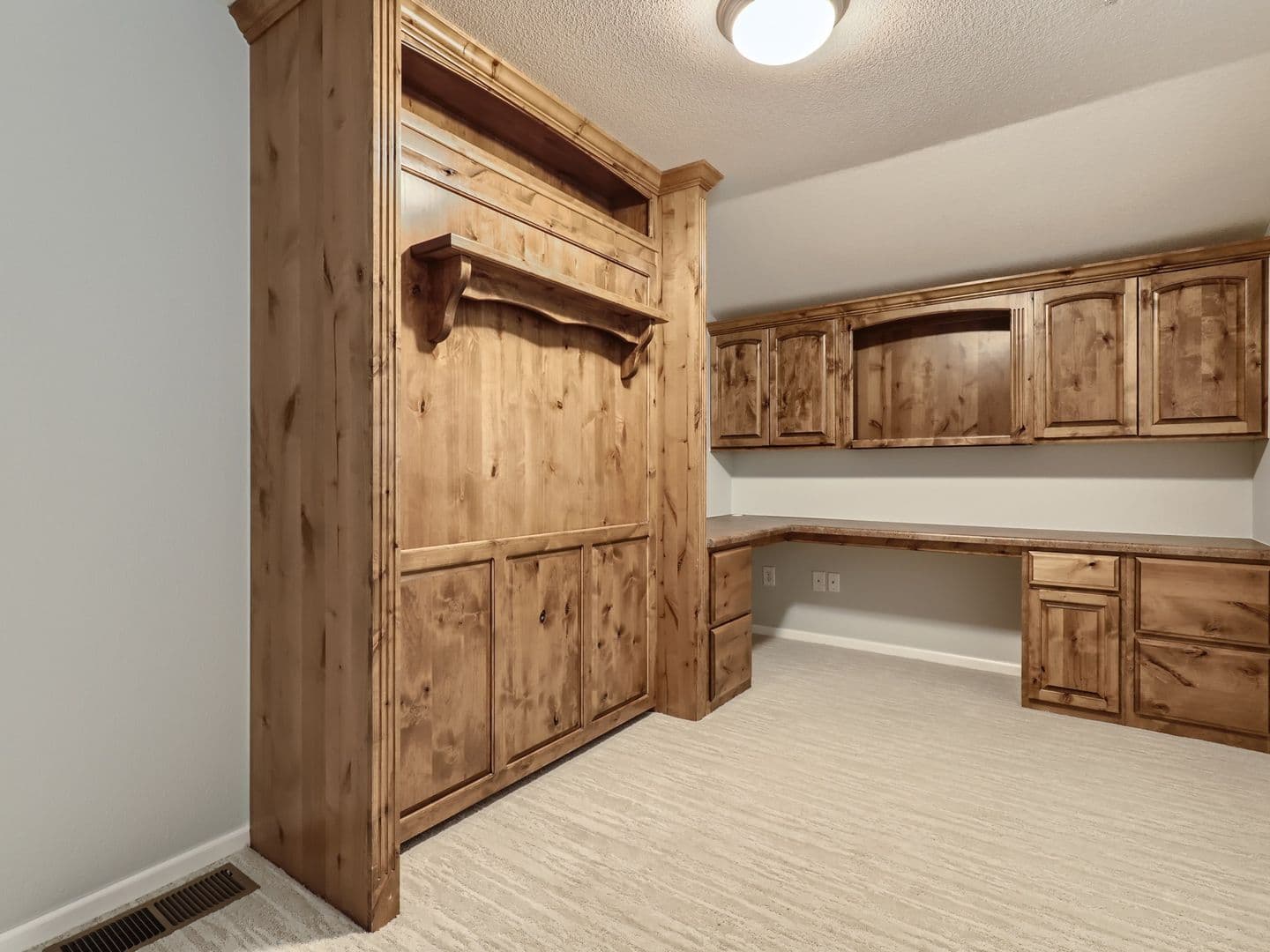 Aurora House: 3872 S. Dallas St Unit #7-303