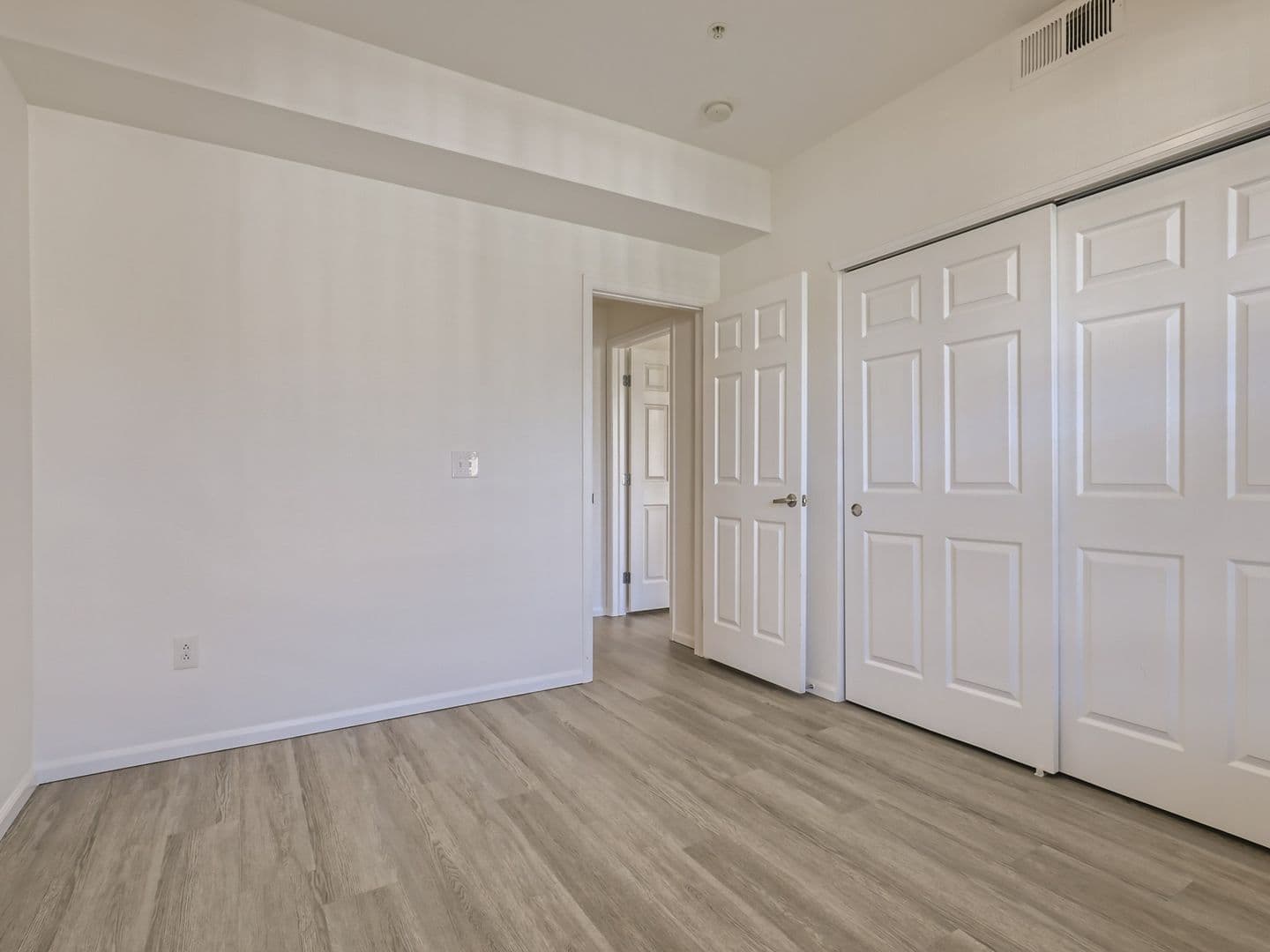 Aurora House: 3872 S. Dallas St Unit #7-303