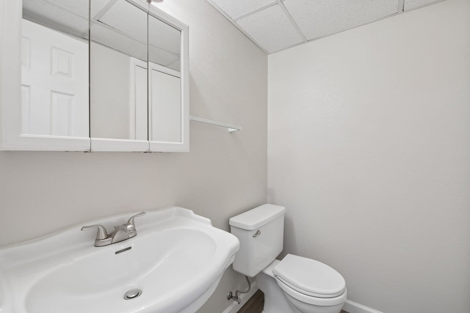 Westminster Townhome: 1065 W 112th Avenue #C