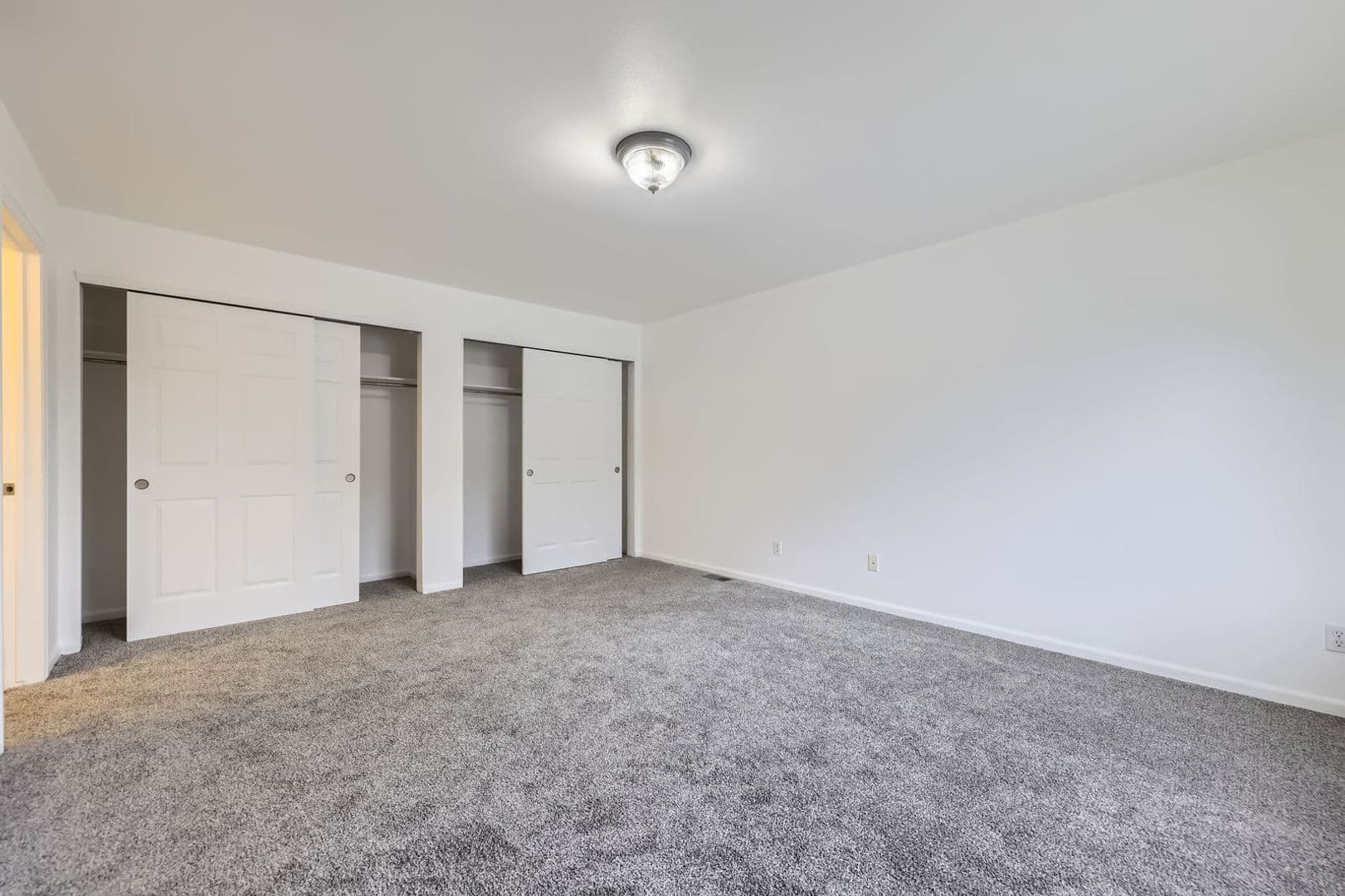 Arvada House: 5205 Dudley St