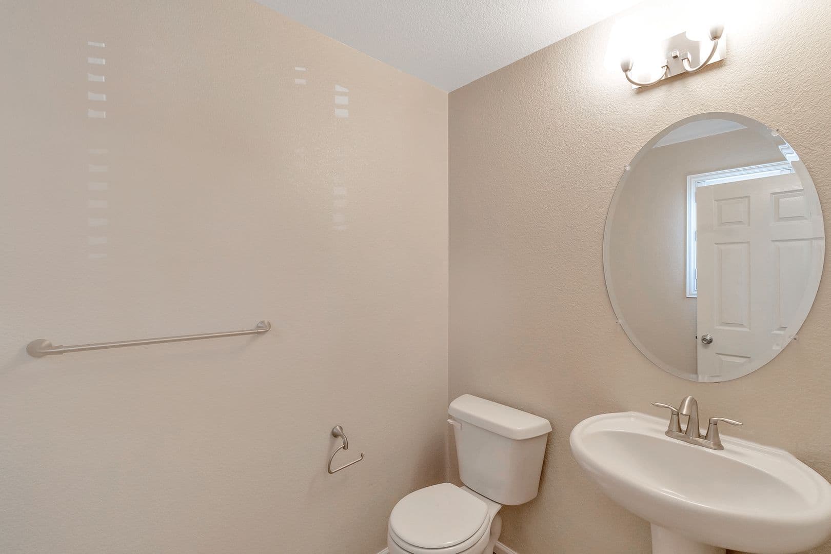 Denver Townhome: 19209 E 58th Ave #B