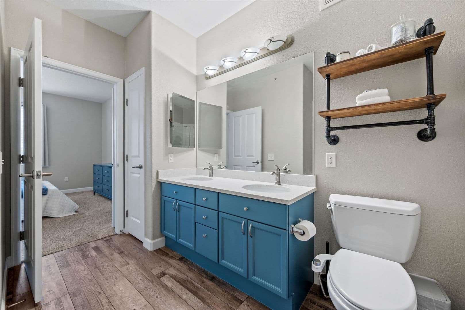 Littleton Condo: 8496 S Hoyt Way #206