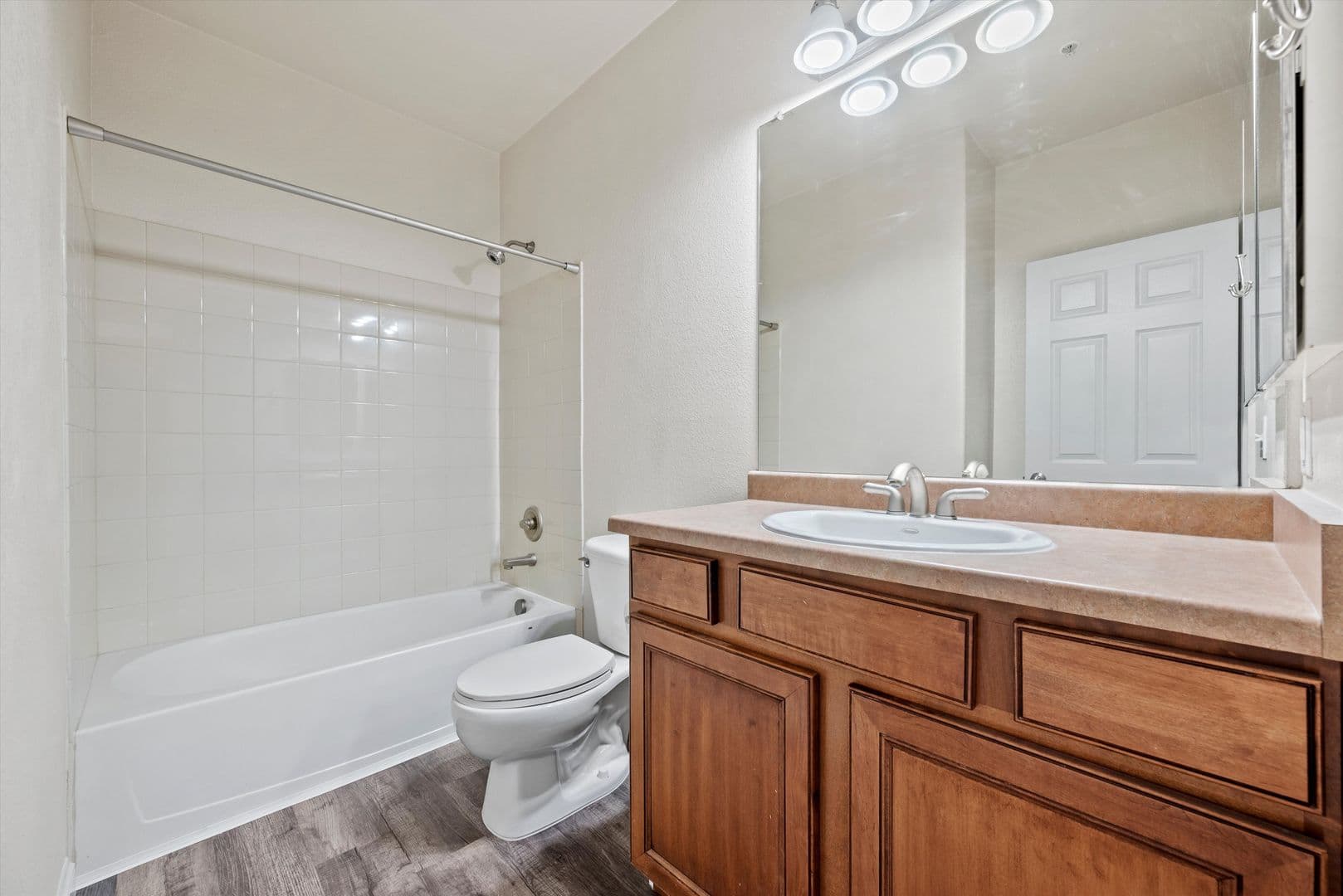 Arvada Condo: 8133 W 51st Place #203