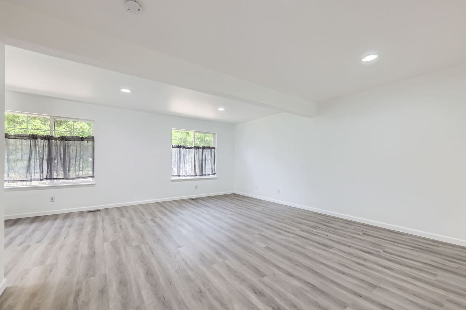 Arvada House: 5205 Dudley St