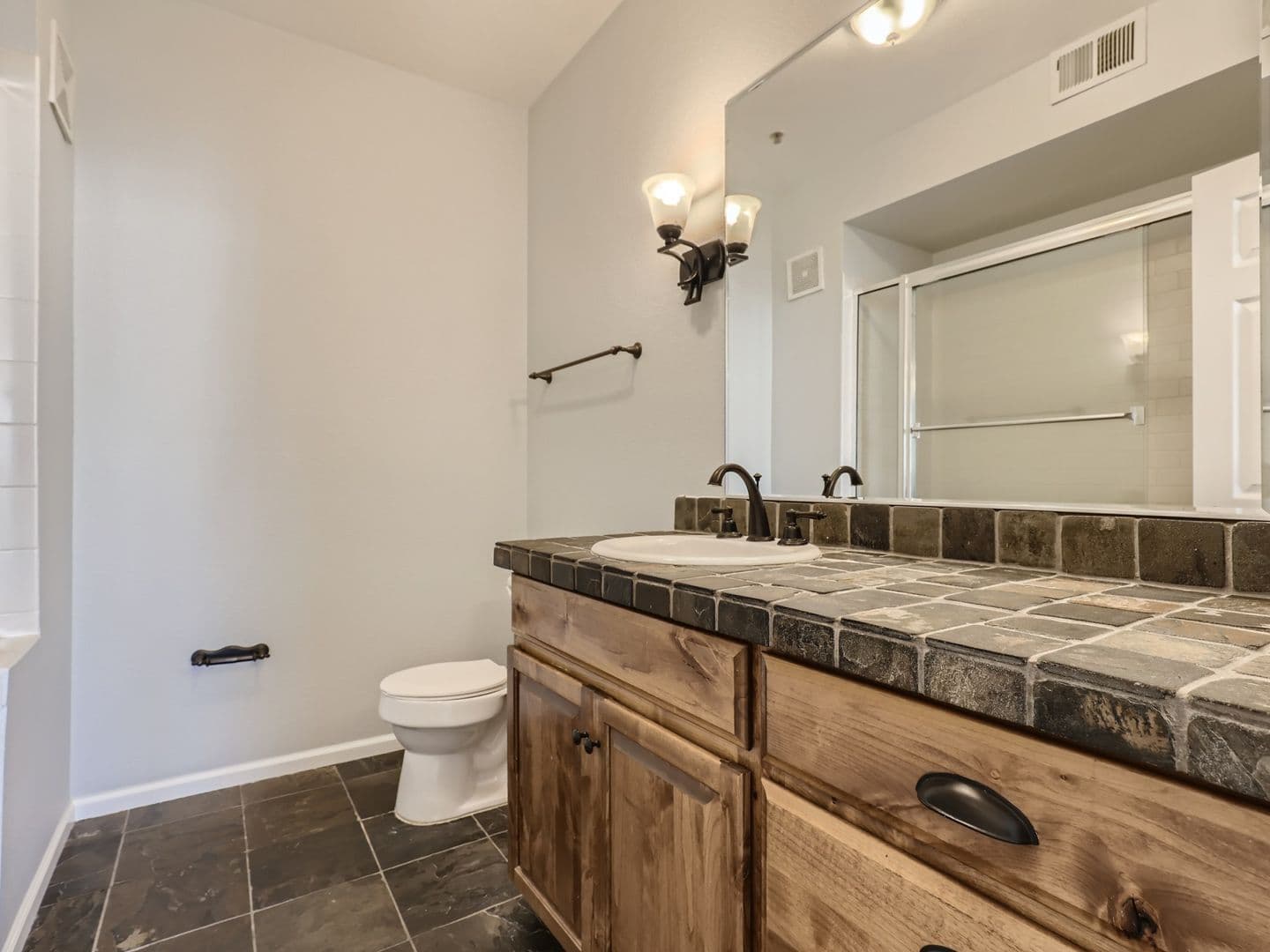 Aurora House: 3872 S. Dallas St Unit #7-303