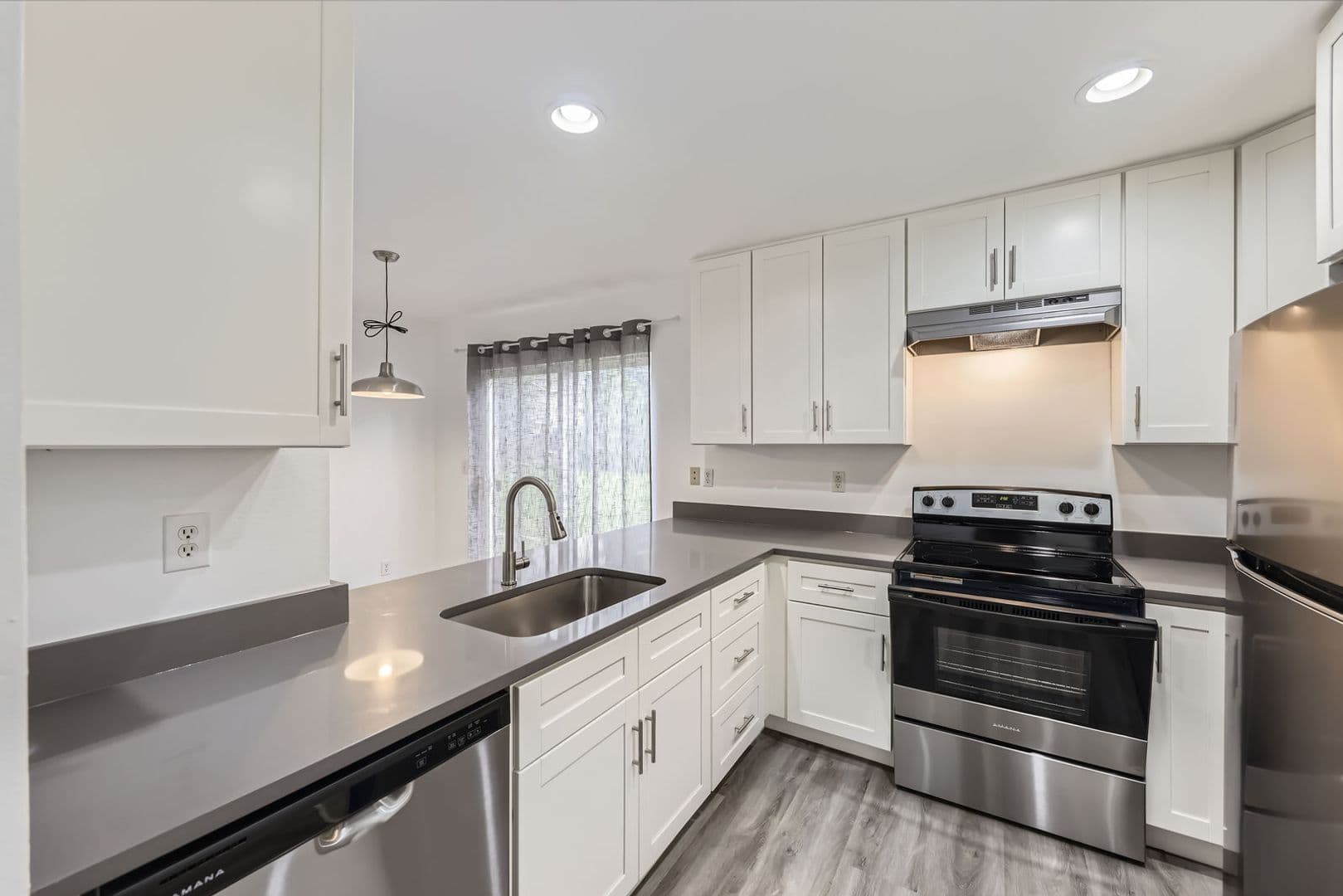 Arvada House: 5205 Dudley St