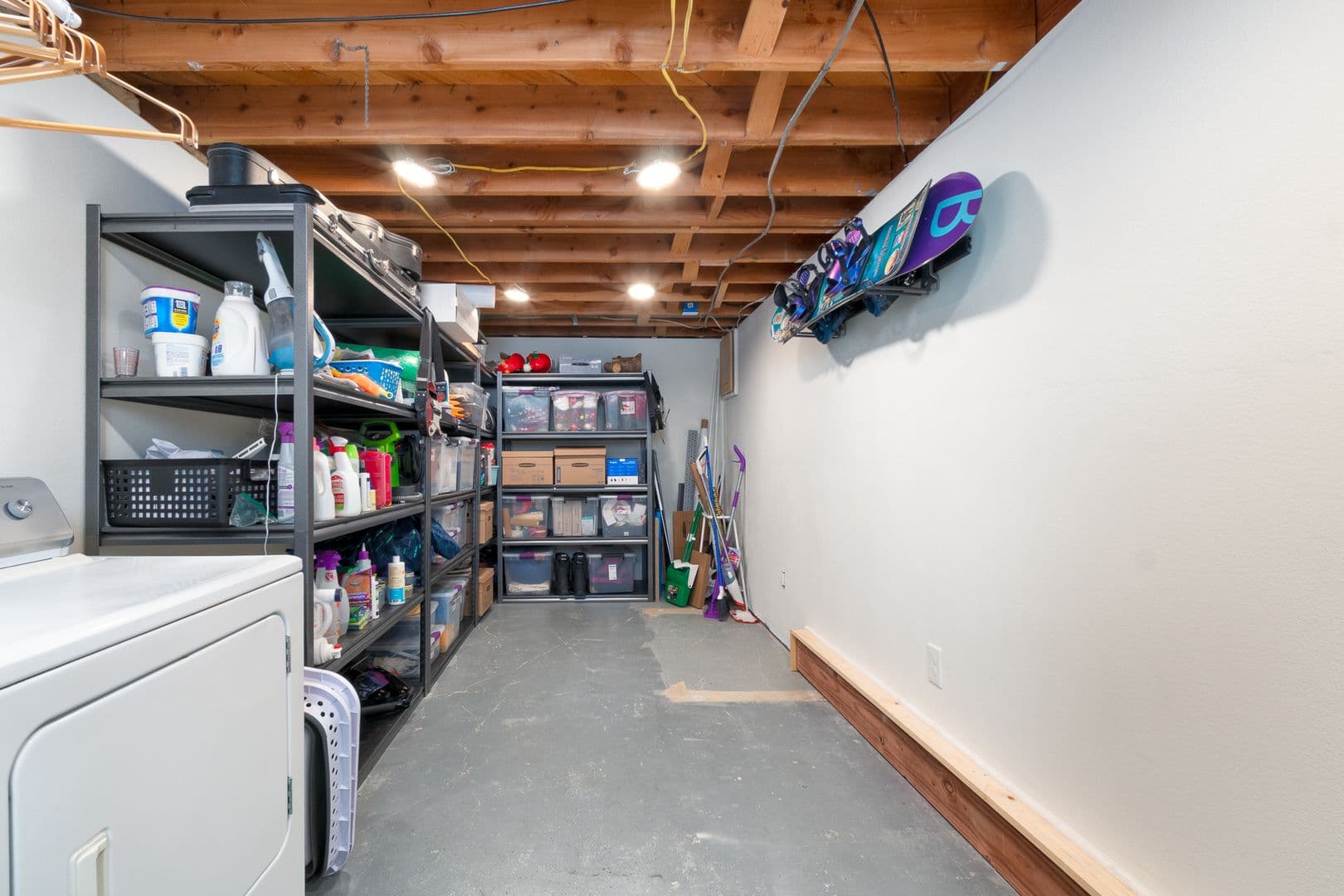 Aurora House: 246 Lansing St