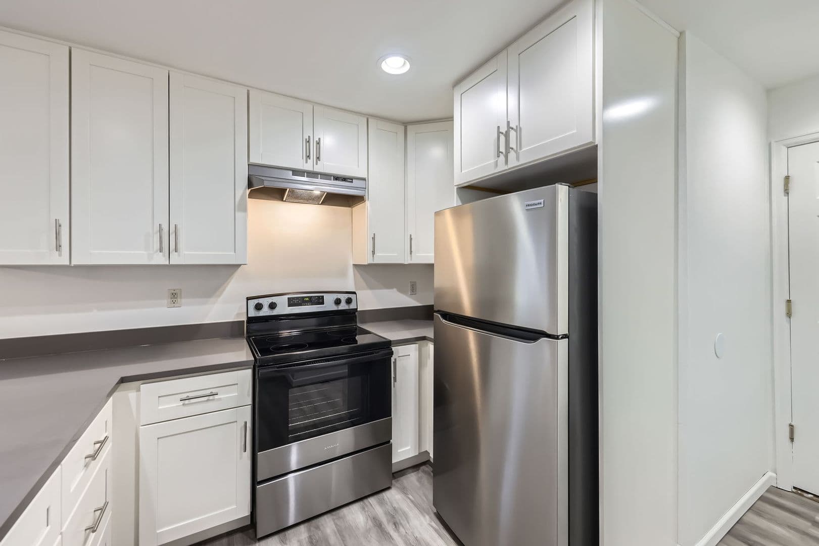 Arvada House: 5205 Dudley St