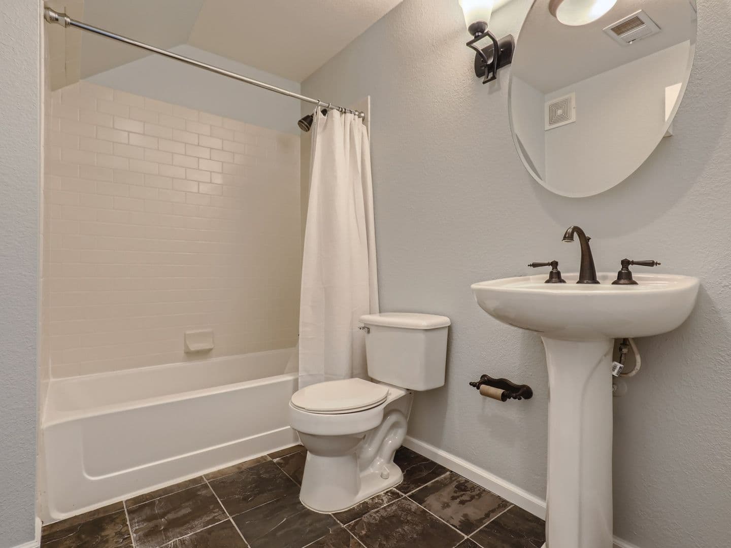 Aurora House: 3872 S. Dallas St Unit #7-303