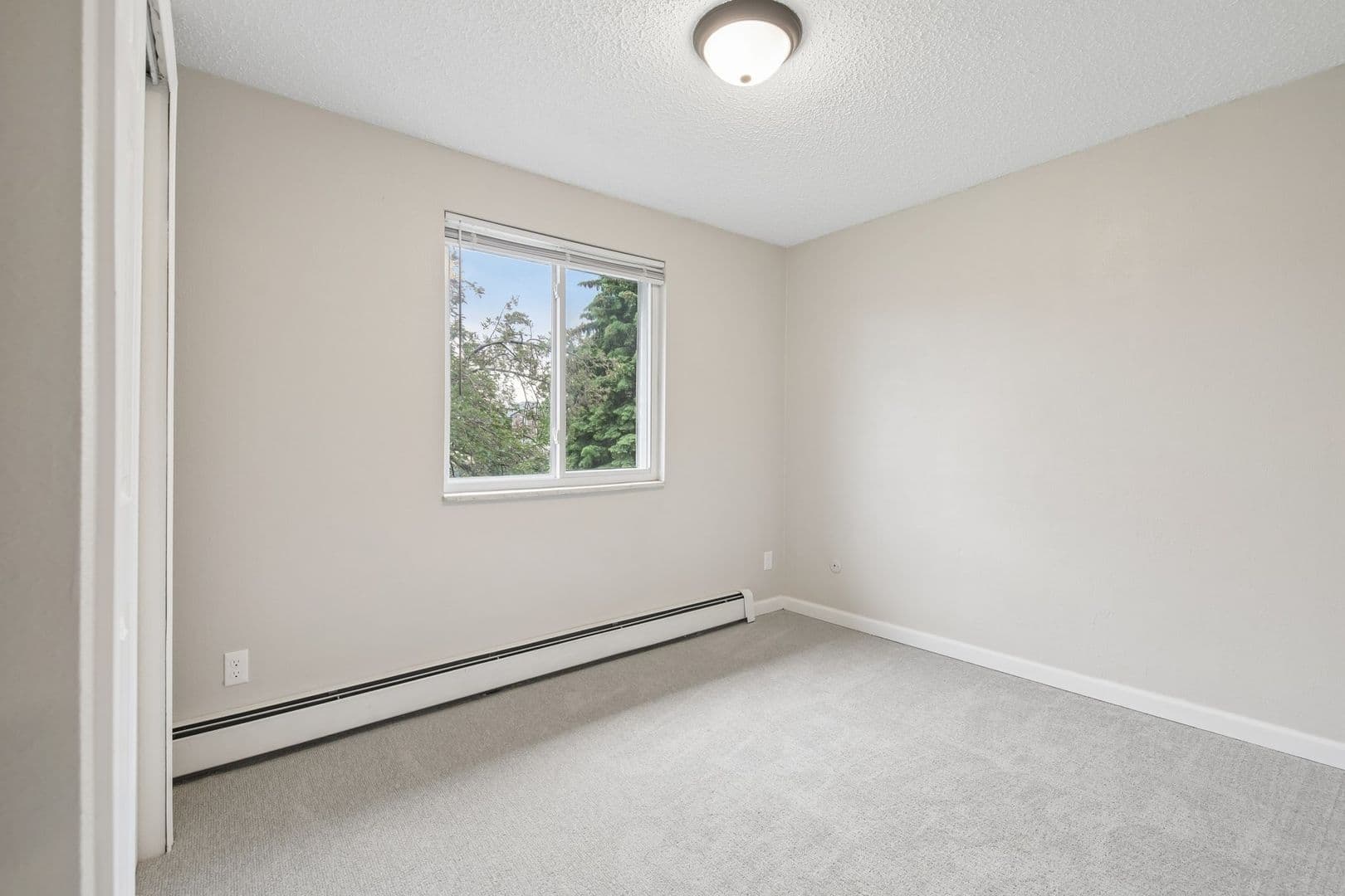 Westminster Townhome: 1065 W 112th Avenue #C
