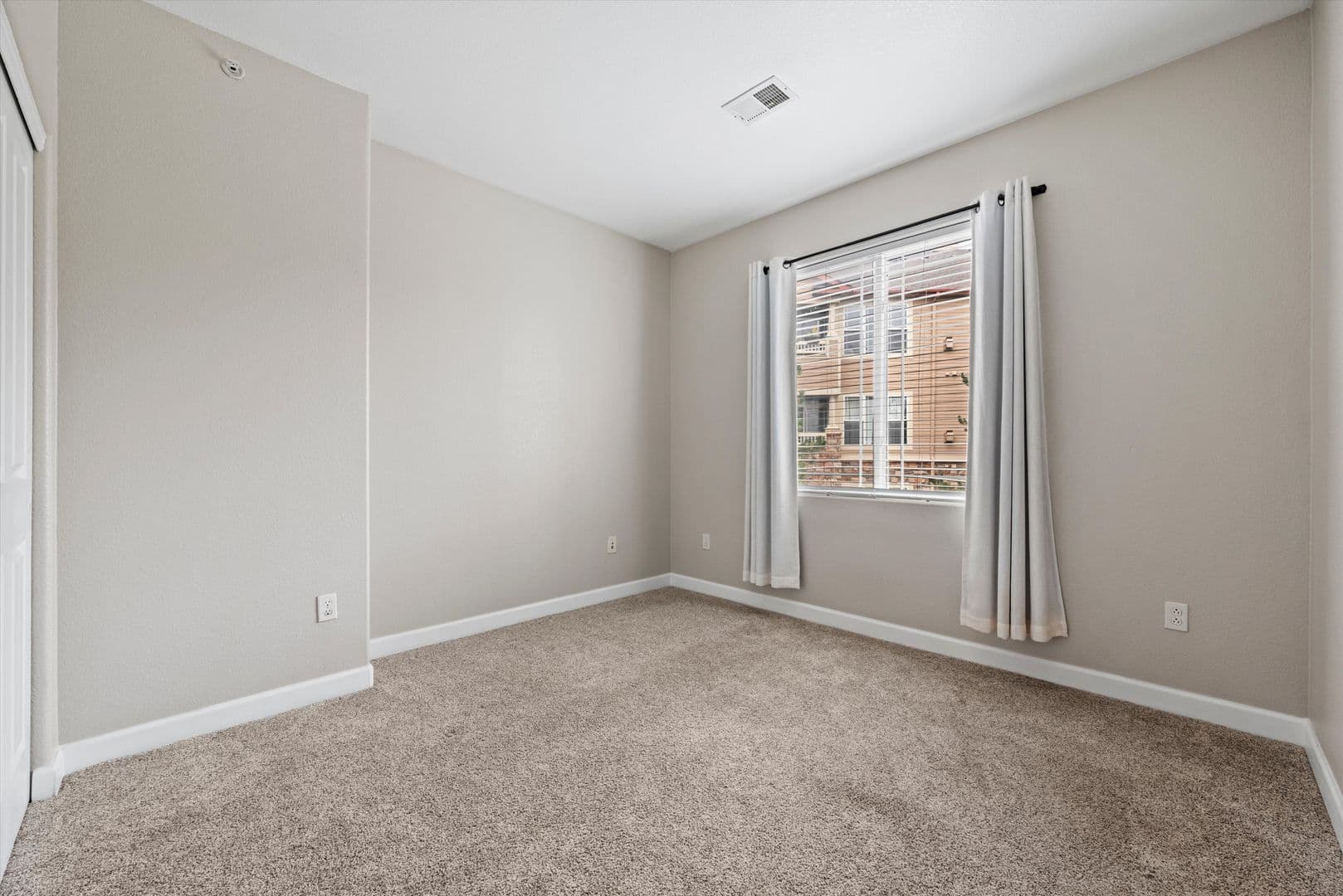 Littleton Condo: 8496 S Hoyt Way #206
