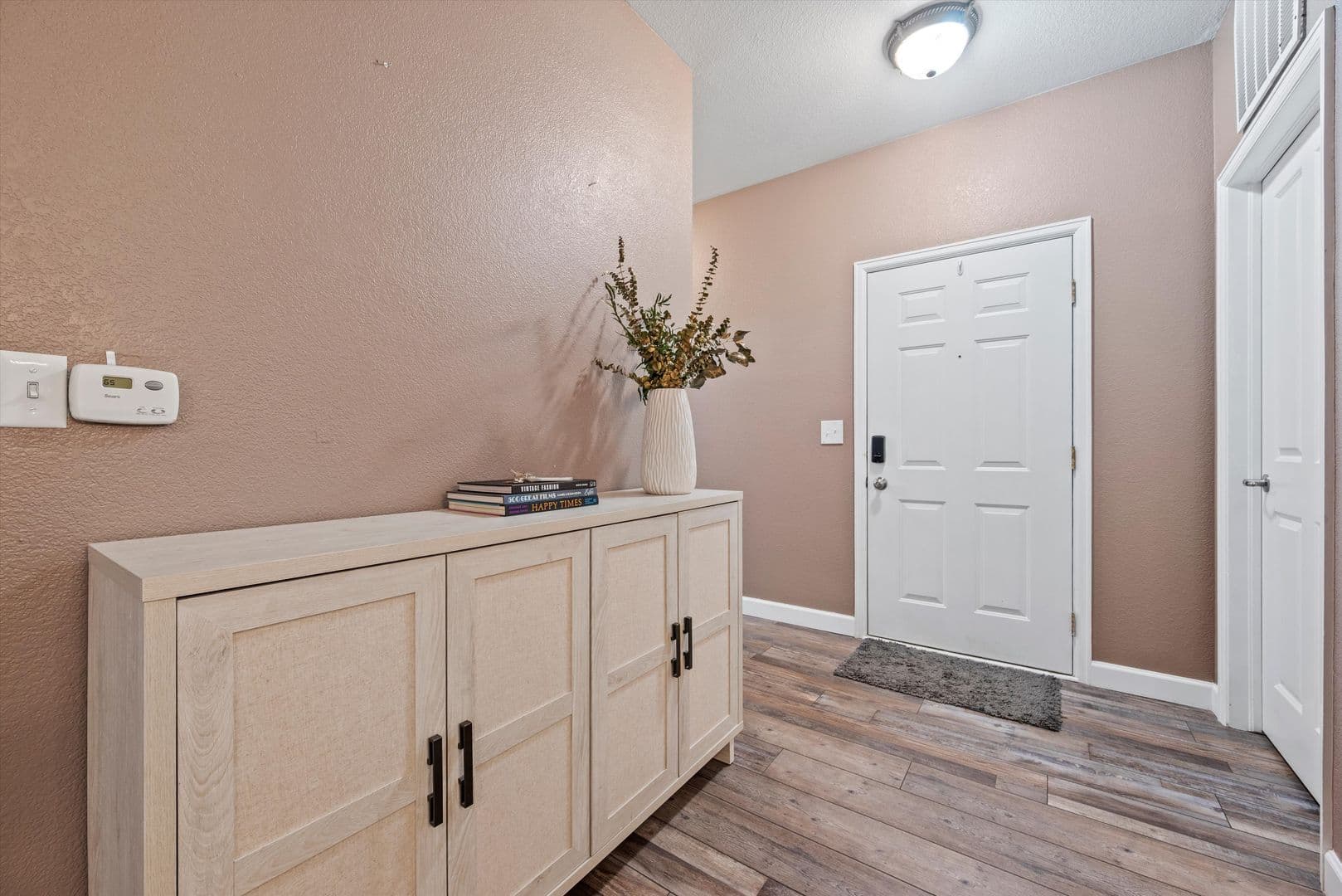Littleton Condo: 8496 S Hoyt Way #206