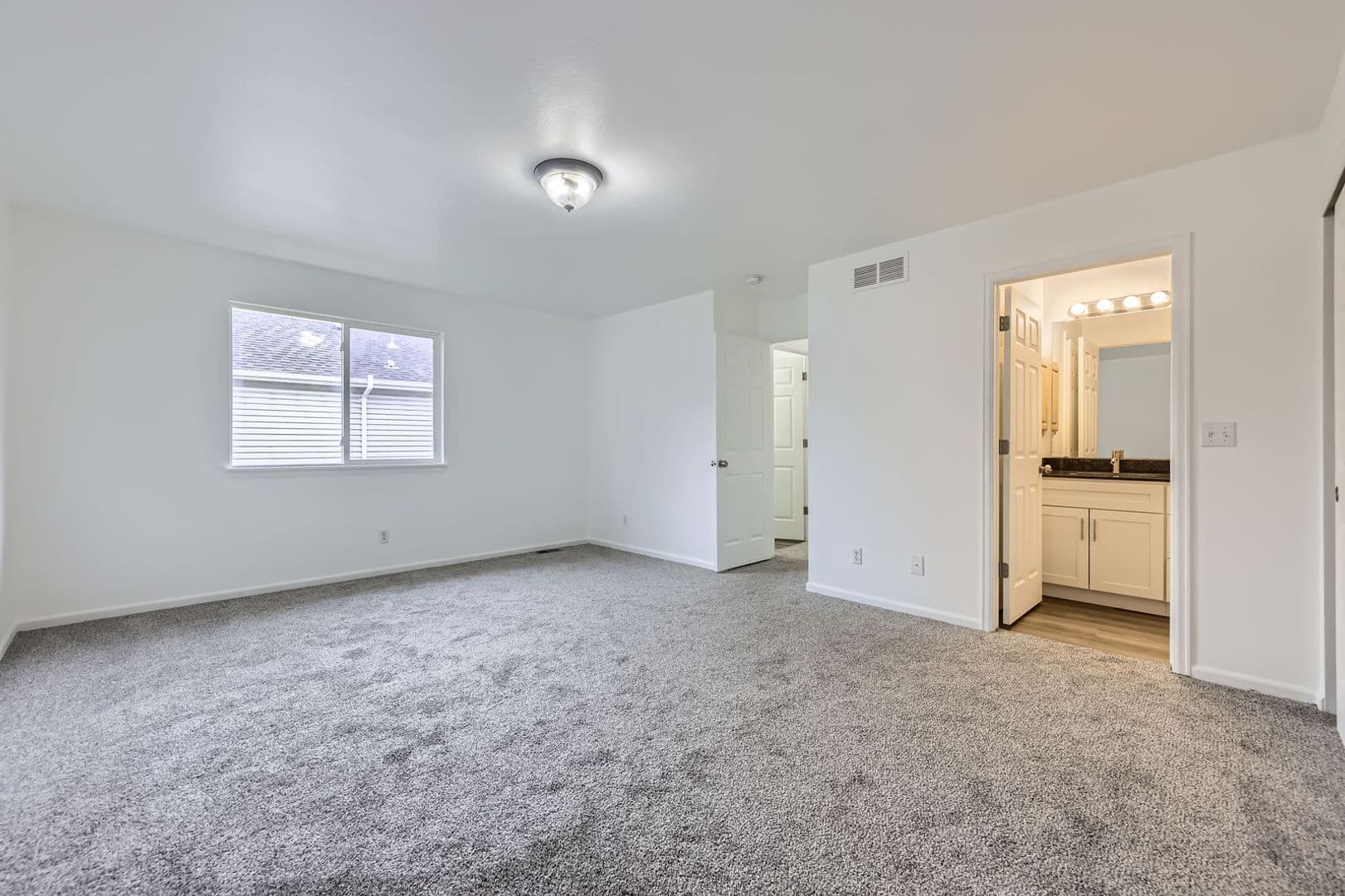 Arvada House: 5205 Dudley St
