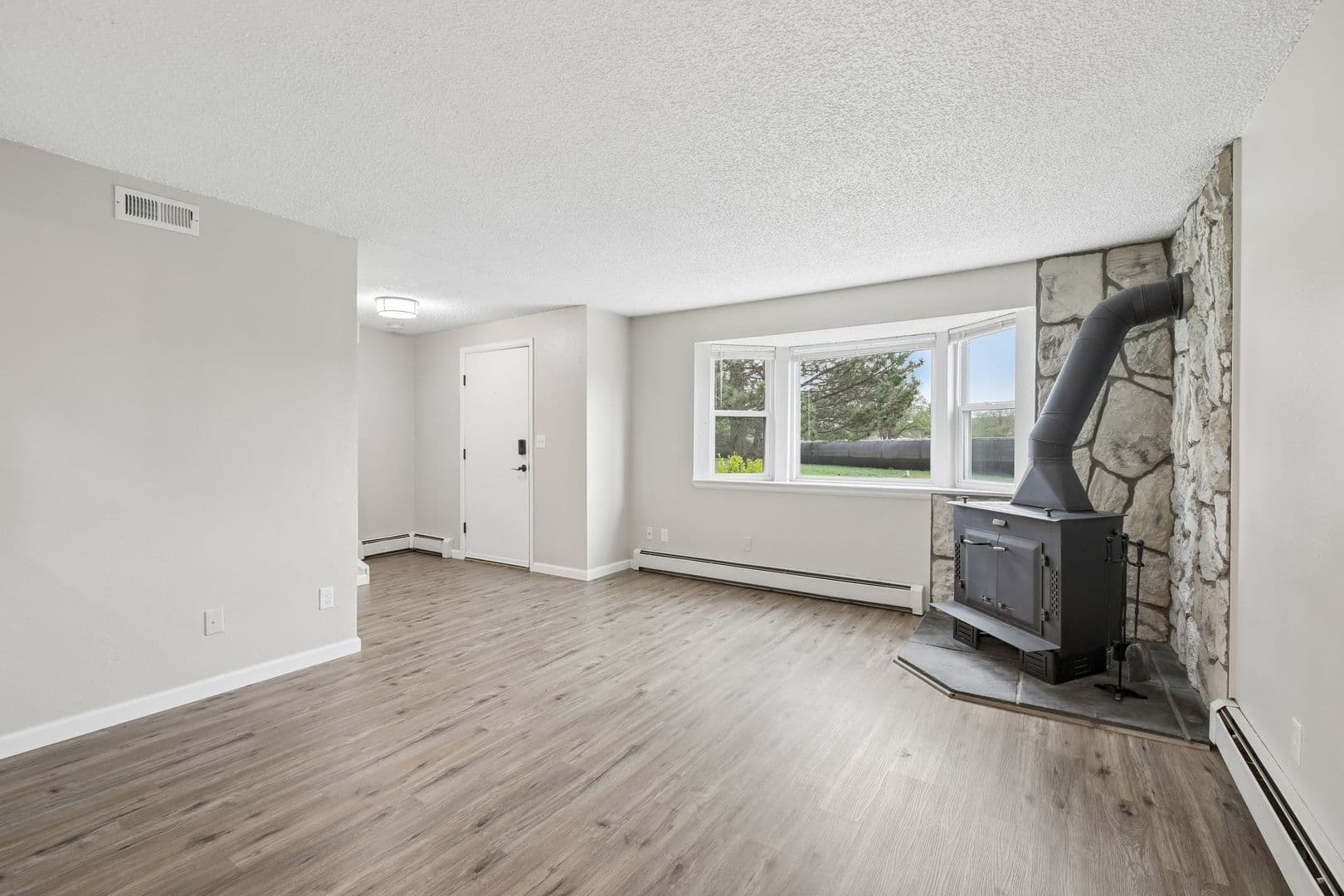Westminster Townhome: 1065 W 112th Avenue #C