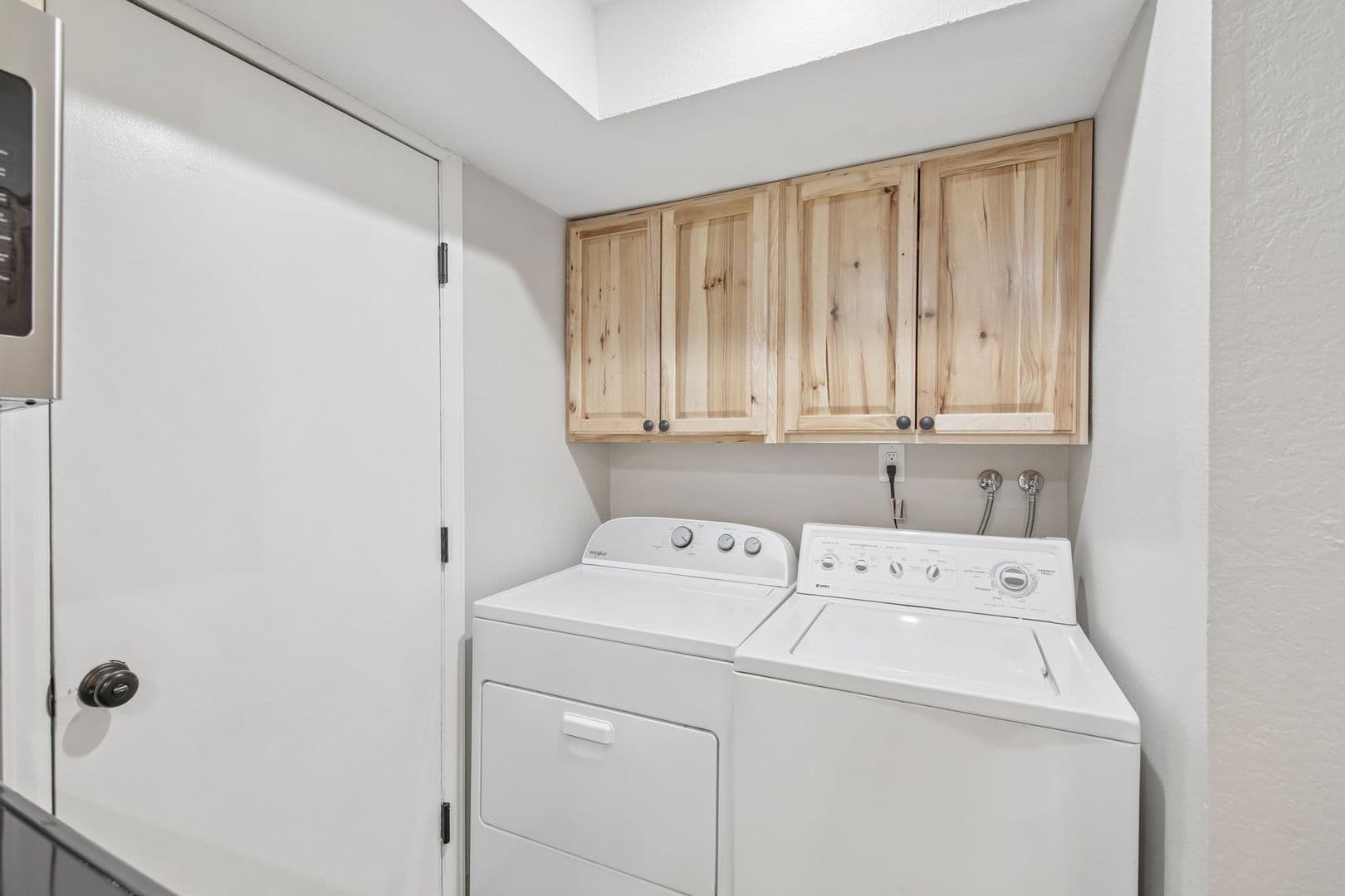 Westminster Townhome: 1065 W 112th Avenue #C