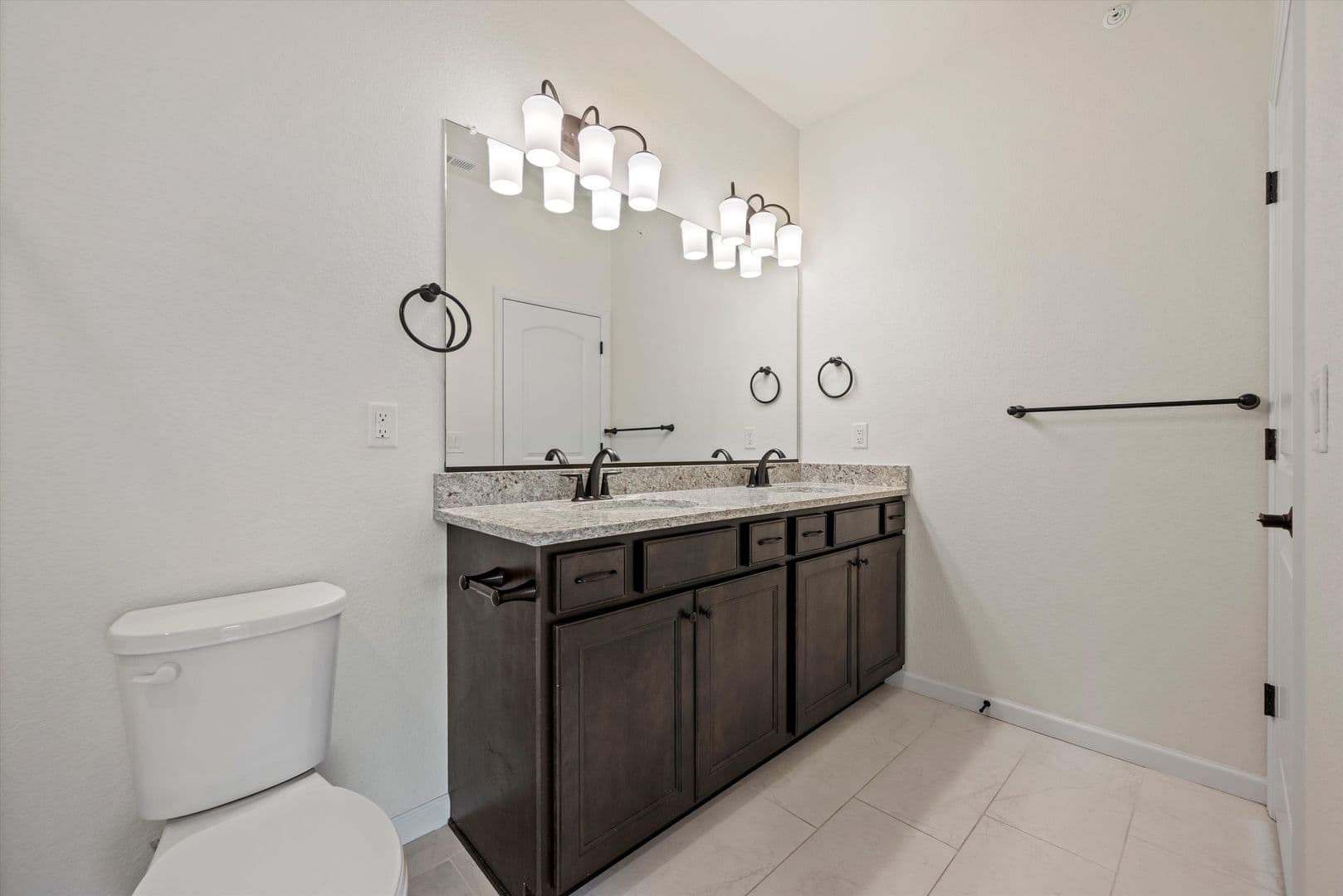 Aurora House: 23709 E. Ida Drive