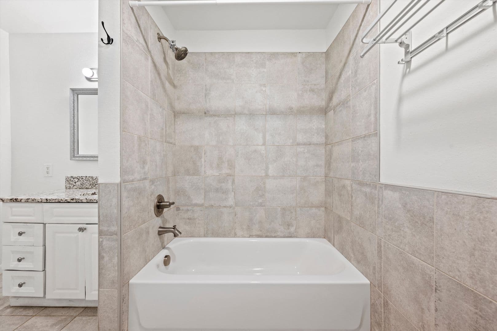 Denver Condo: 7755 E Quincy Avenue #A7-103