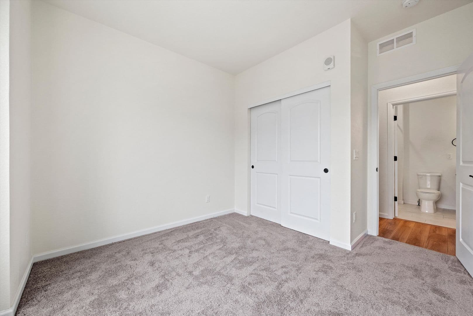 Aurora House: 23709 E. Ida Drive