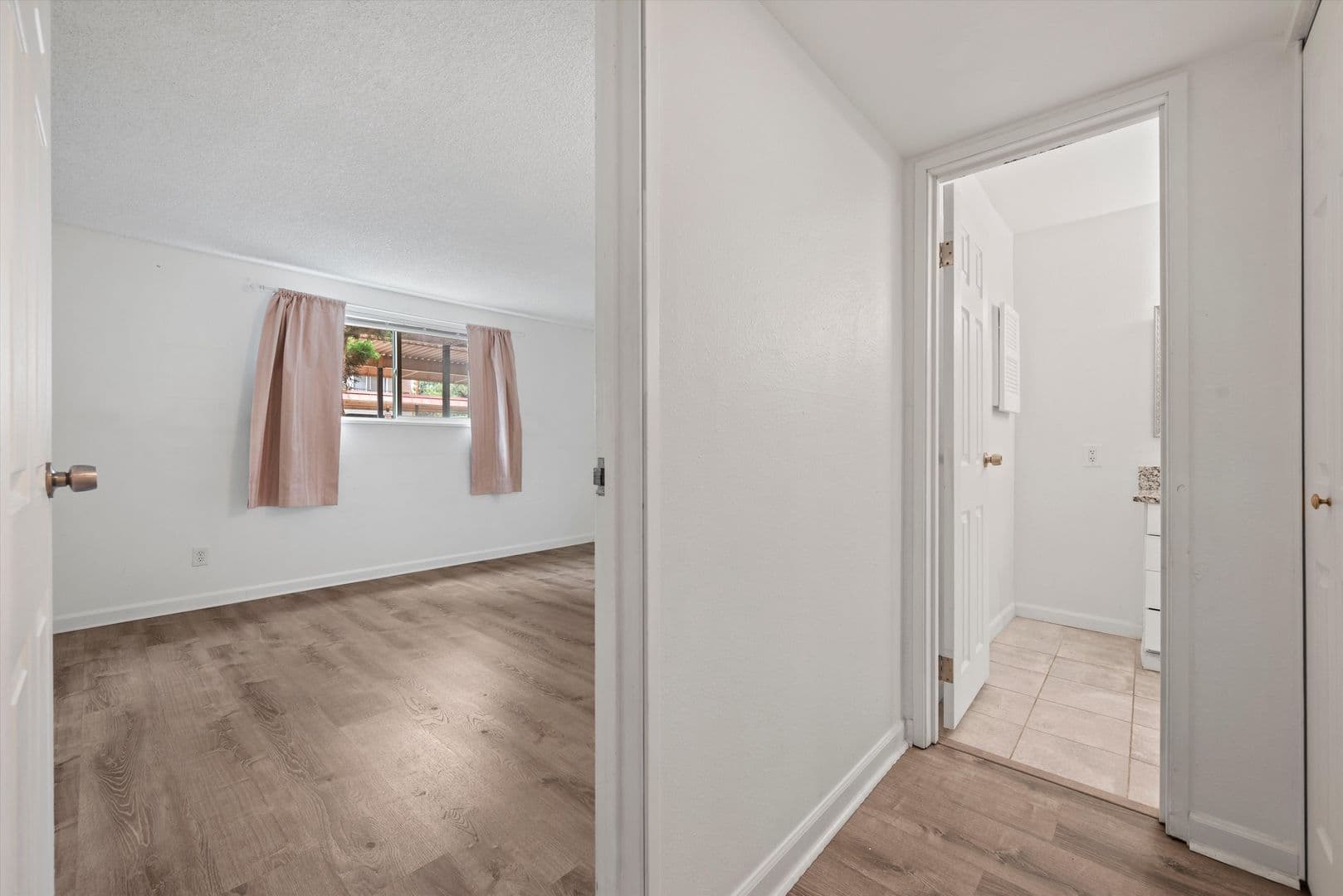 Denver Condo: 7755 E Quincy Avenue #A7-103