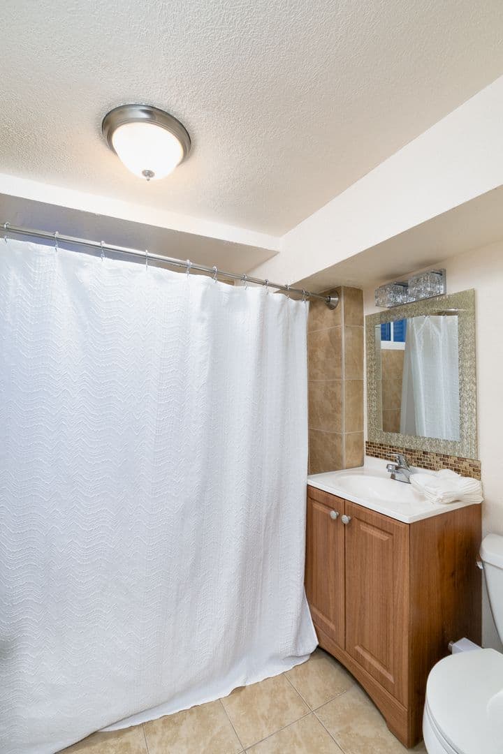 Aurora House: 246 Lansing St