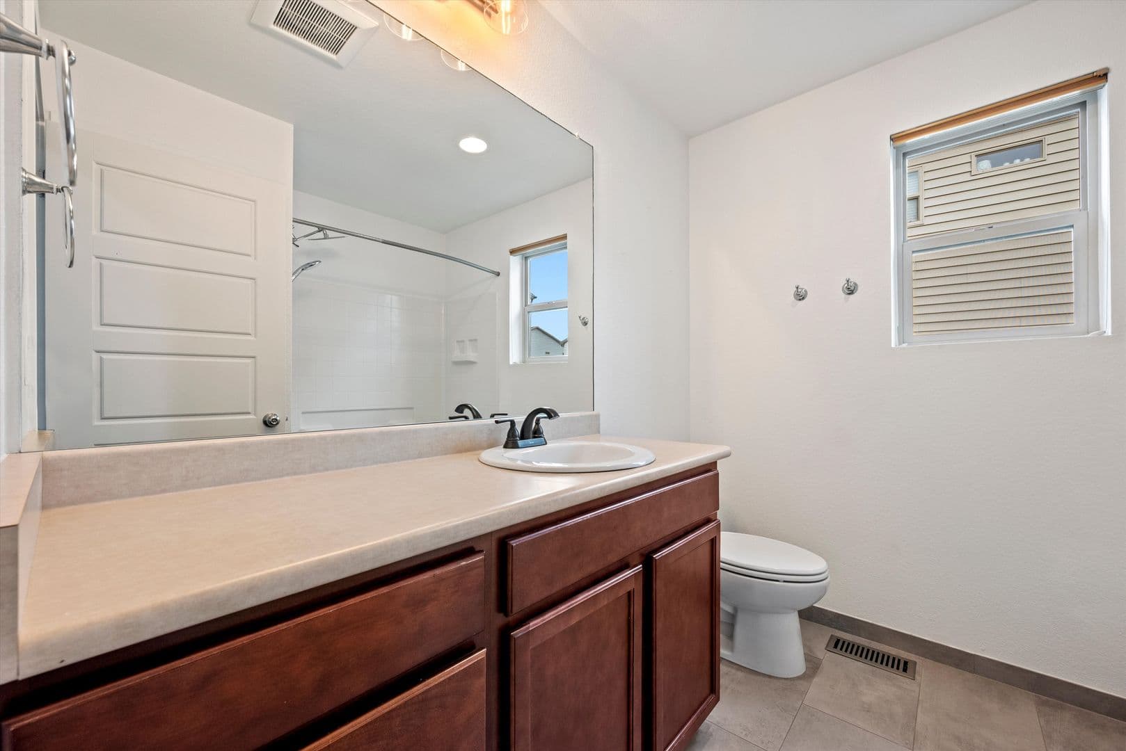 Castle Rock House: 4390 Vindaloo Drive