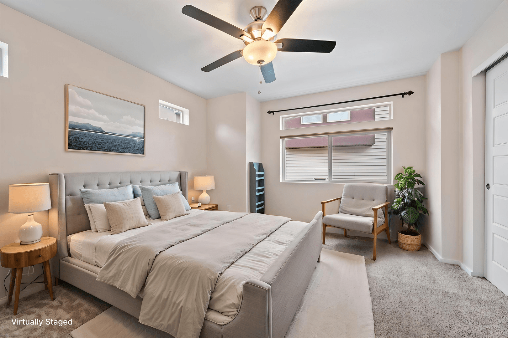 Castle Rock House: 4390 Vindaloo Drive