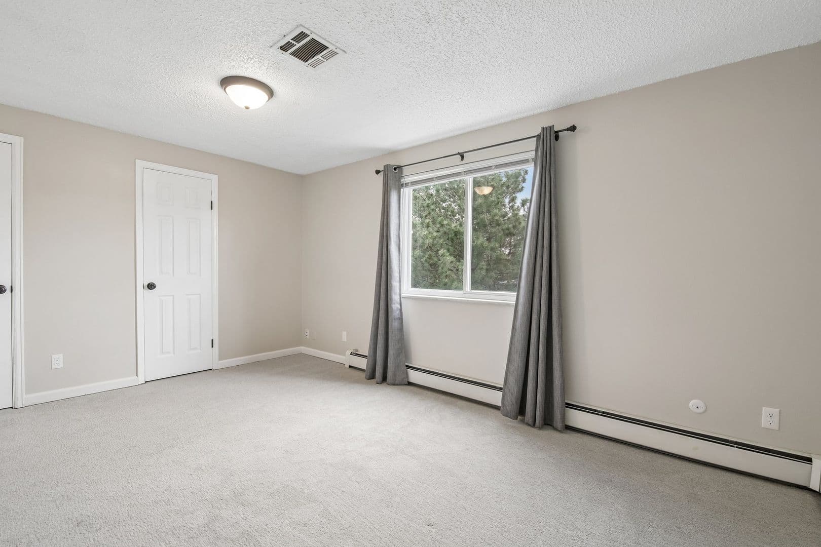 Westminster Townhome: 1065 W 112th Avenue #C