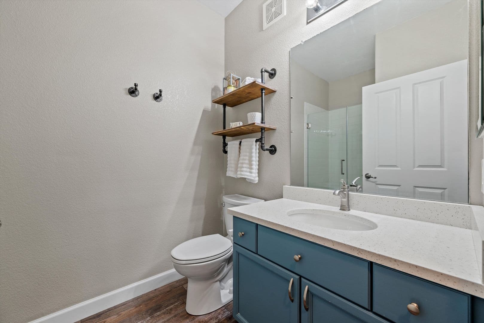 Littleton Condo: 8496 S Hoyt Way #206