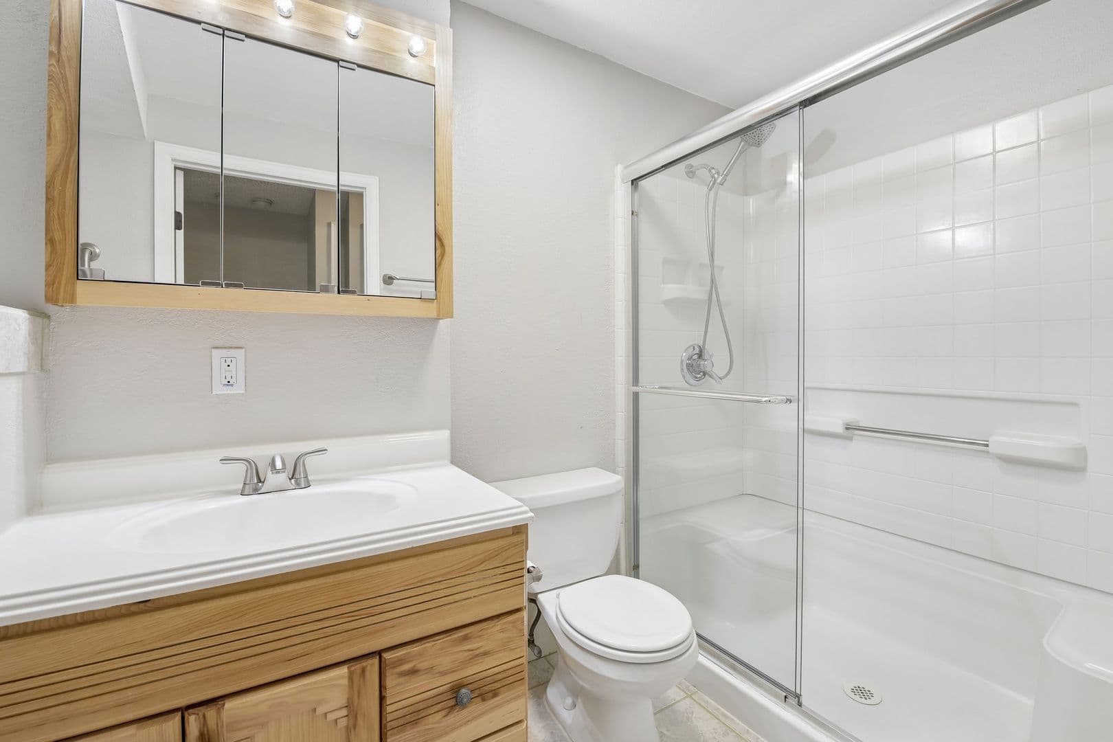 Westminster Townhome: 1065 W 112th Avenue #C