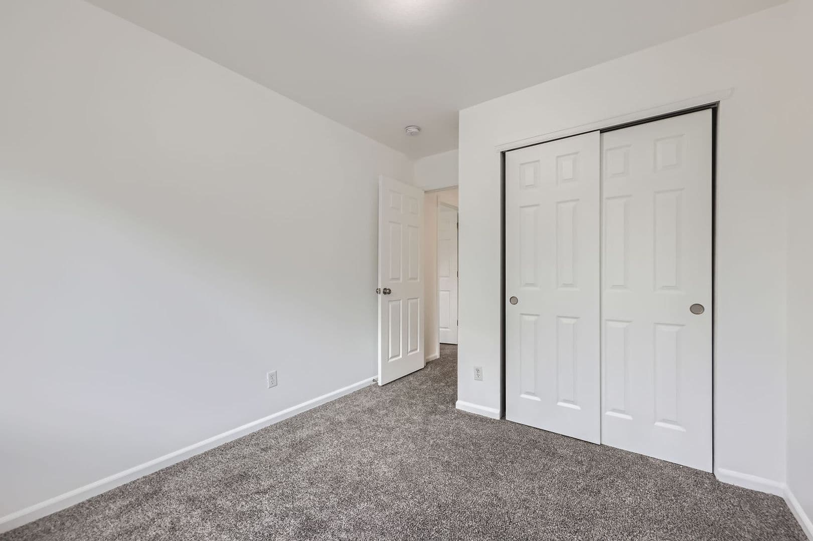 Arvada House: 5205 Dudley St