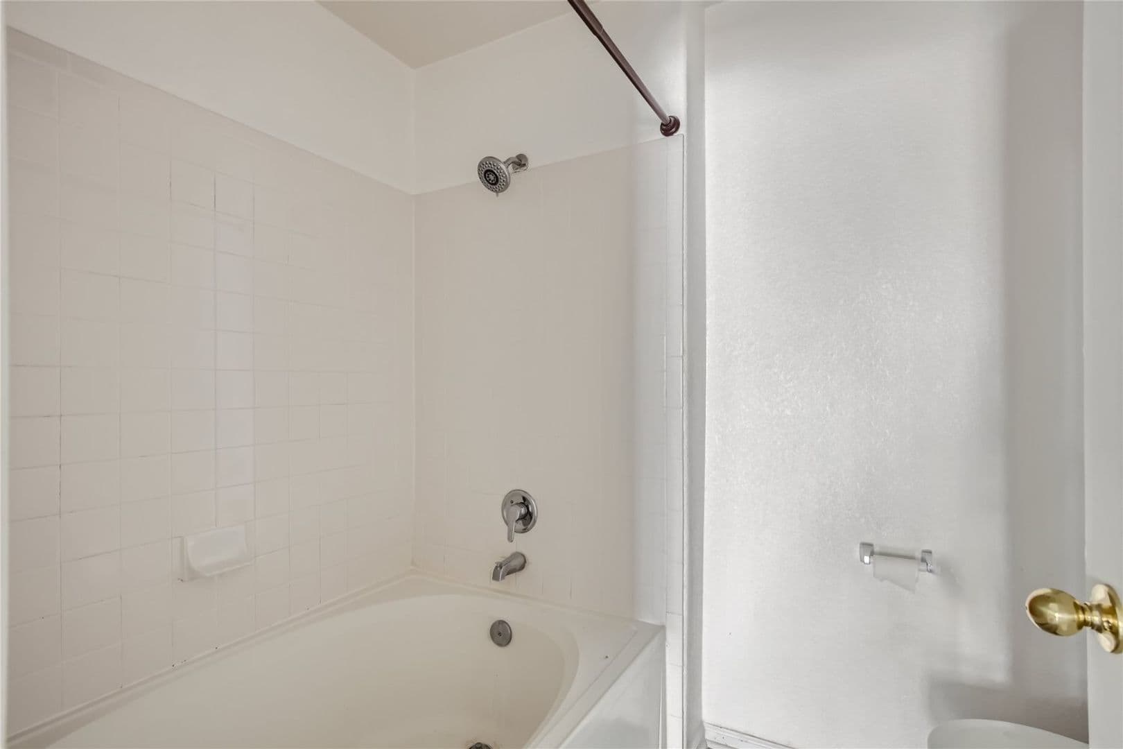 Denver House: 9488 E. Florida Ave.