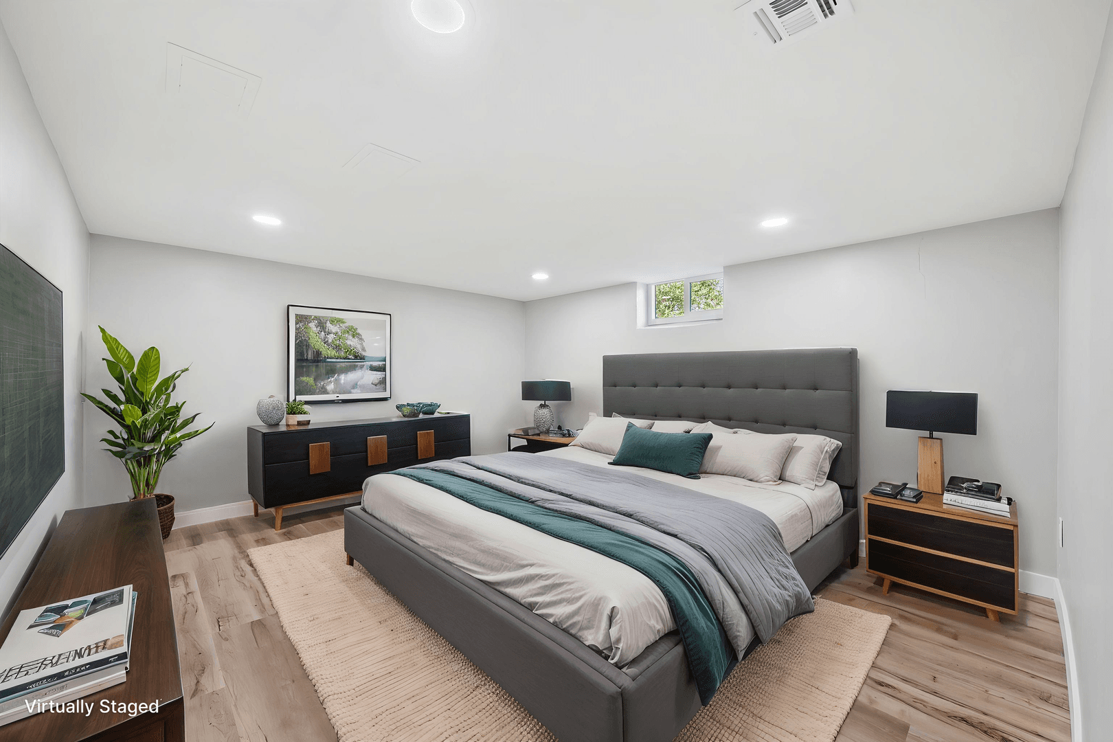 Wheatridge House: 4730 Pierce St