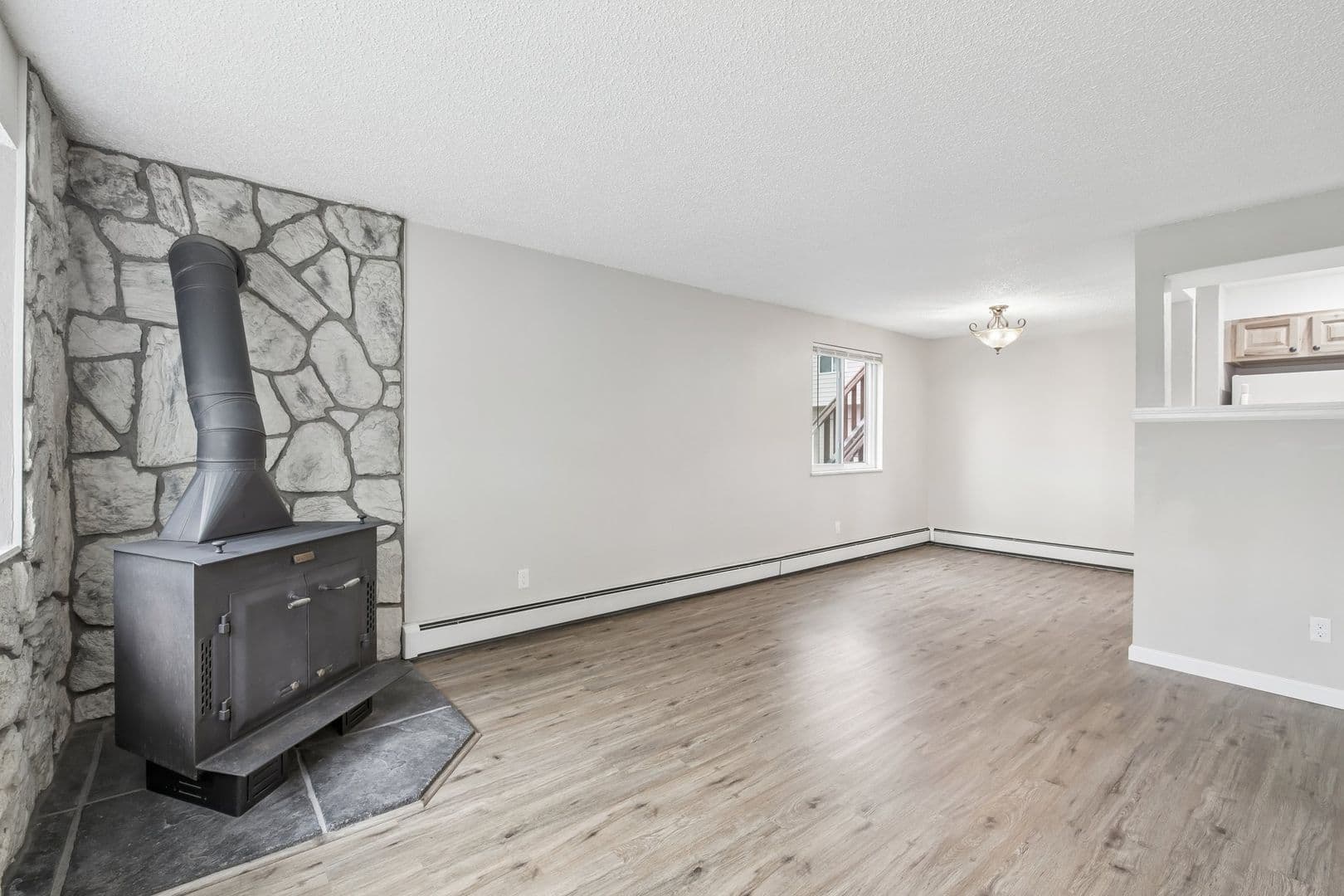 Westminster Townhome: 1065 W 112th Avenue #C