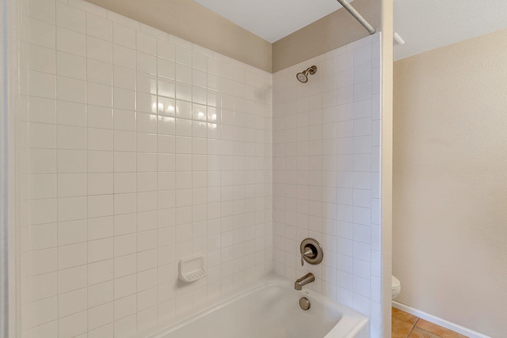 Denver Townhome: 19209 E 58th Ave #B