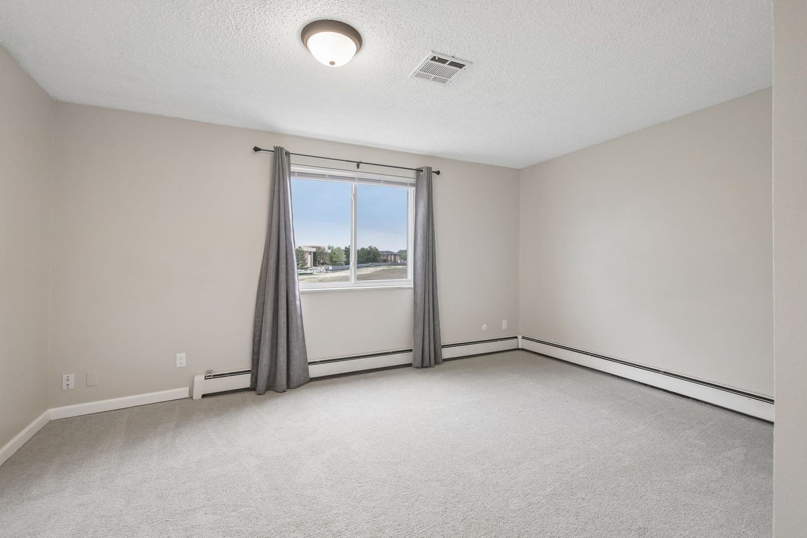 Westminster Townhome: 1065 W 112th Avenue #C