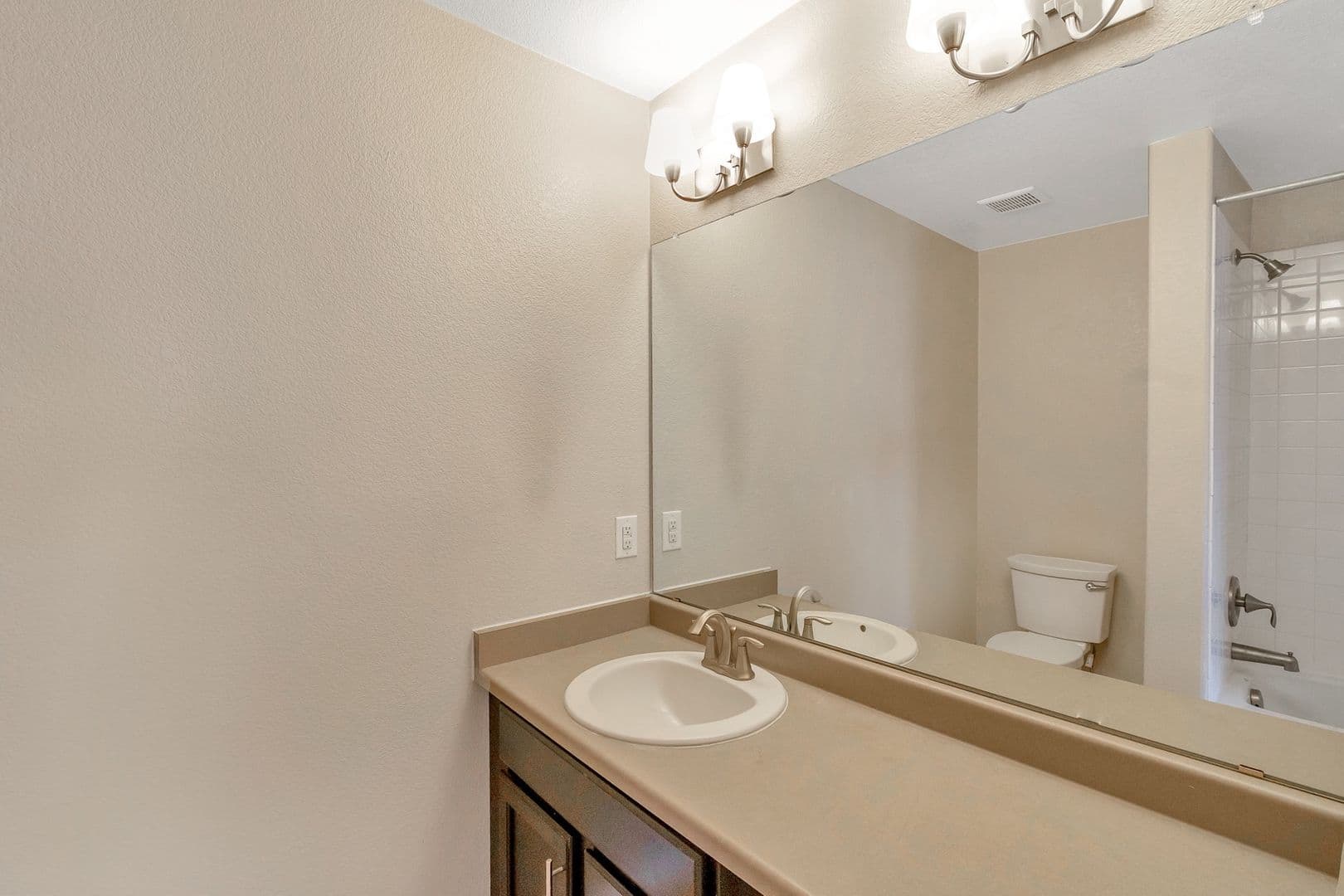 Denver Townhome: 19209 E 58th Ave #B