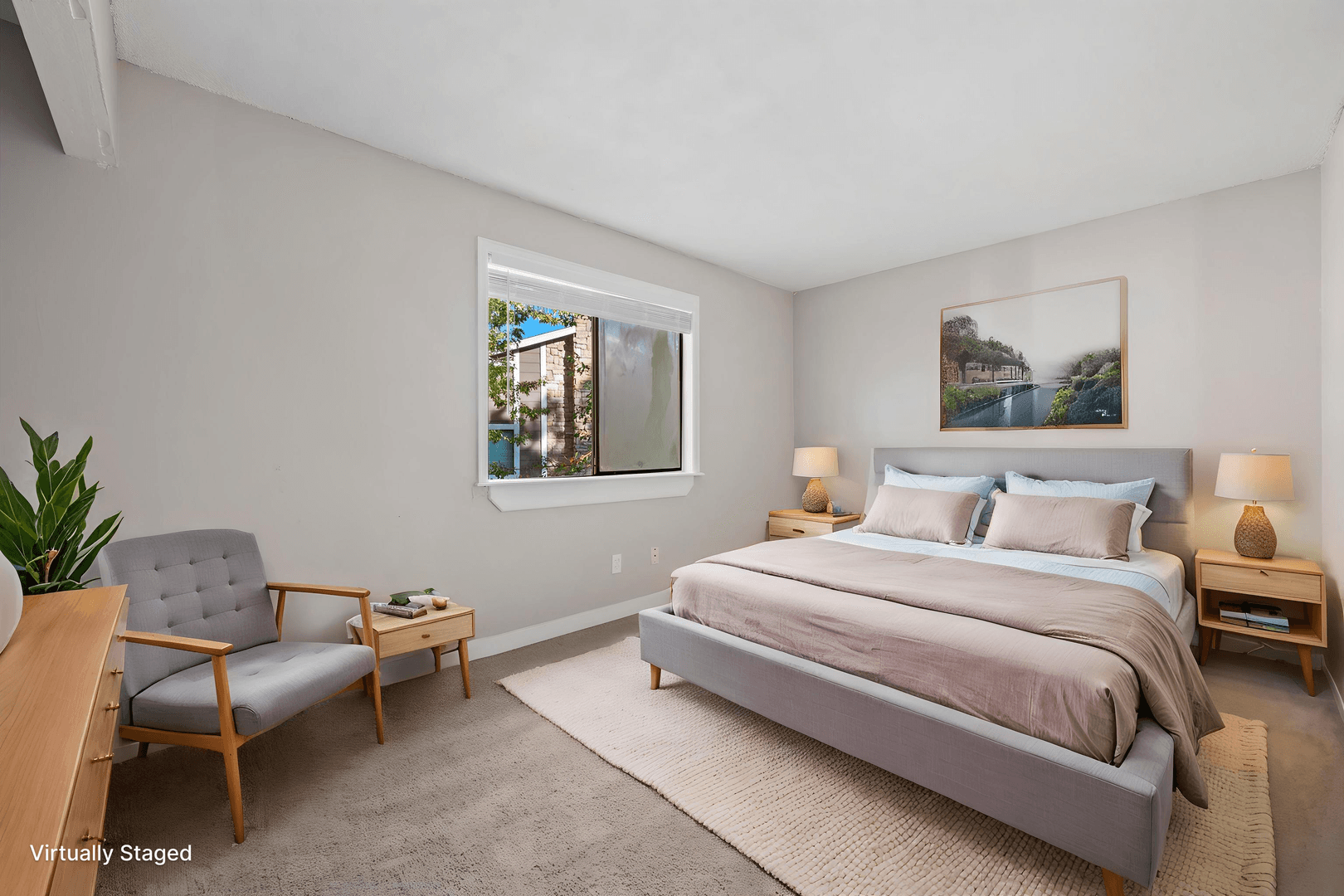 Aurora Condo: 18051 E. Kentucky Ave. #202
