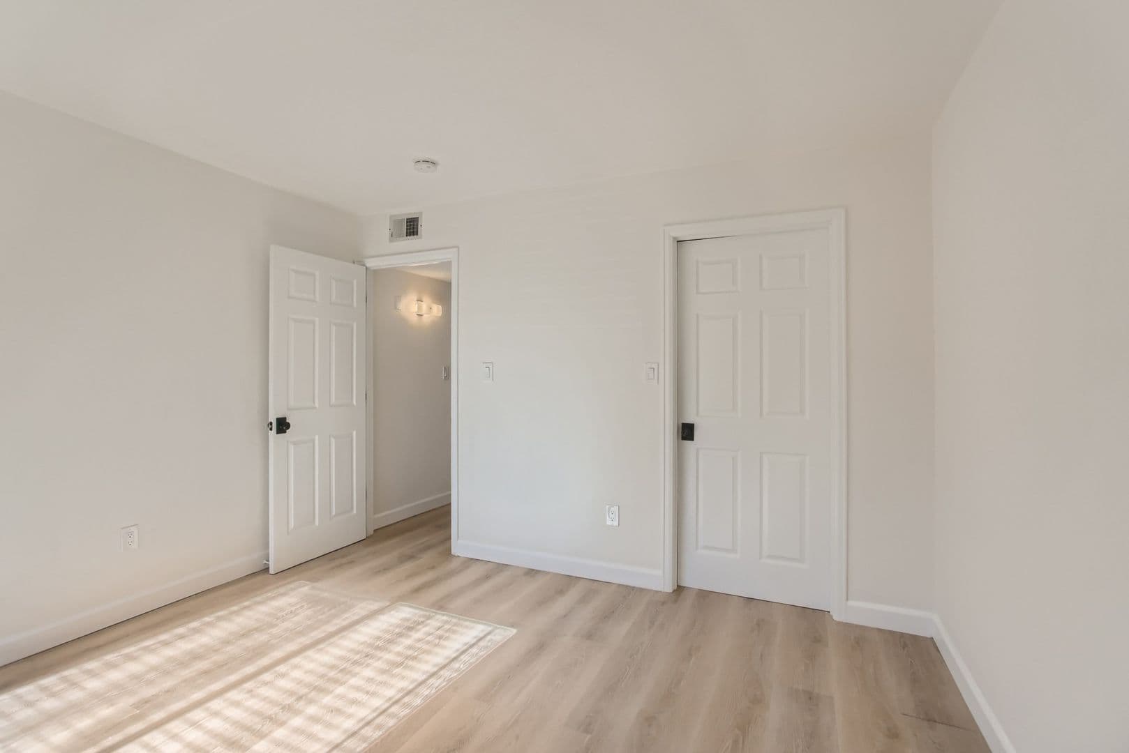 Denver House: 4400 S Quebec St Unit N-106