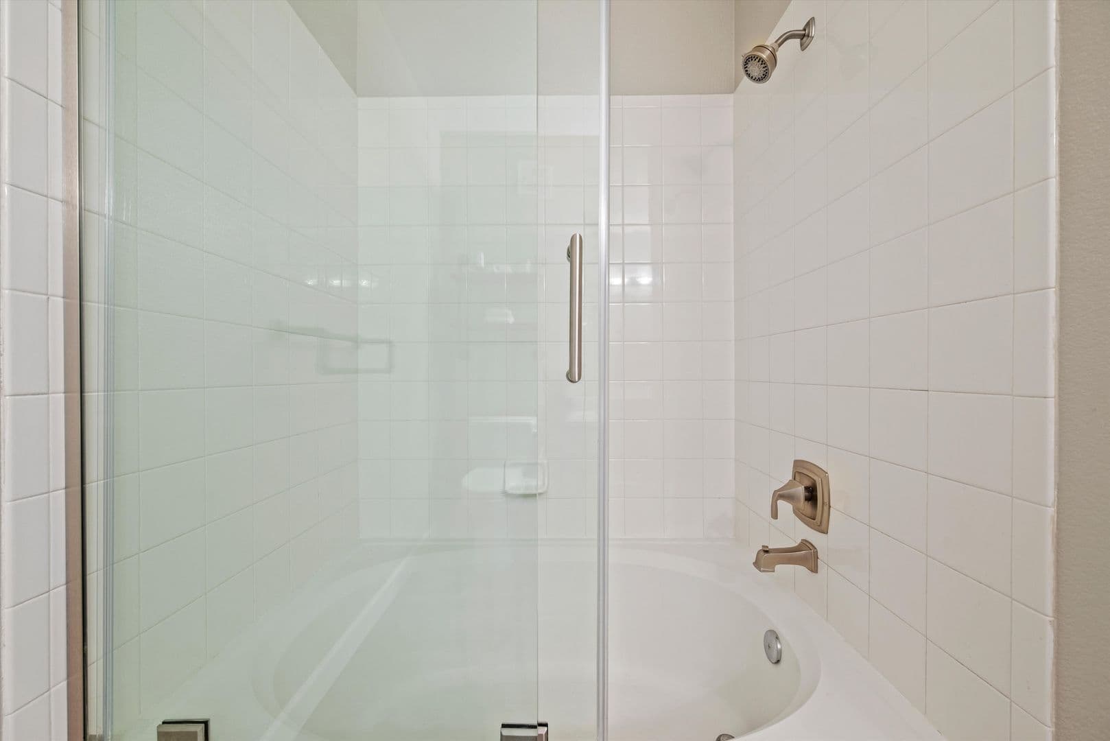 Littleton Condo: 8496 S Hoyt Way #206