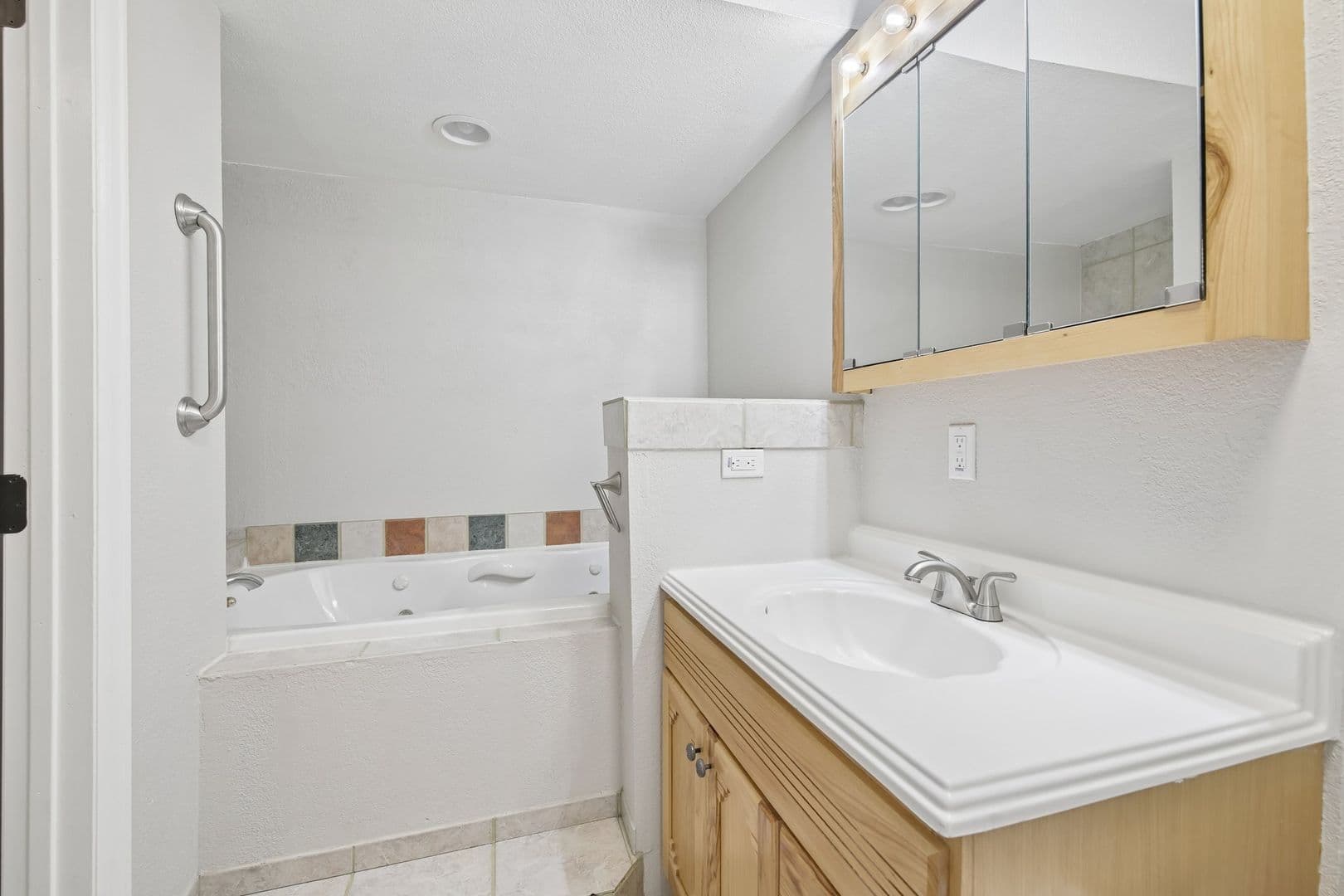 Westminster Townhome: 1065 W 112th Avenue #C